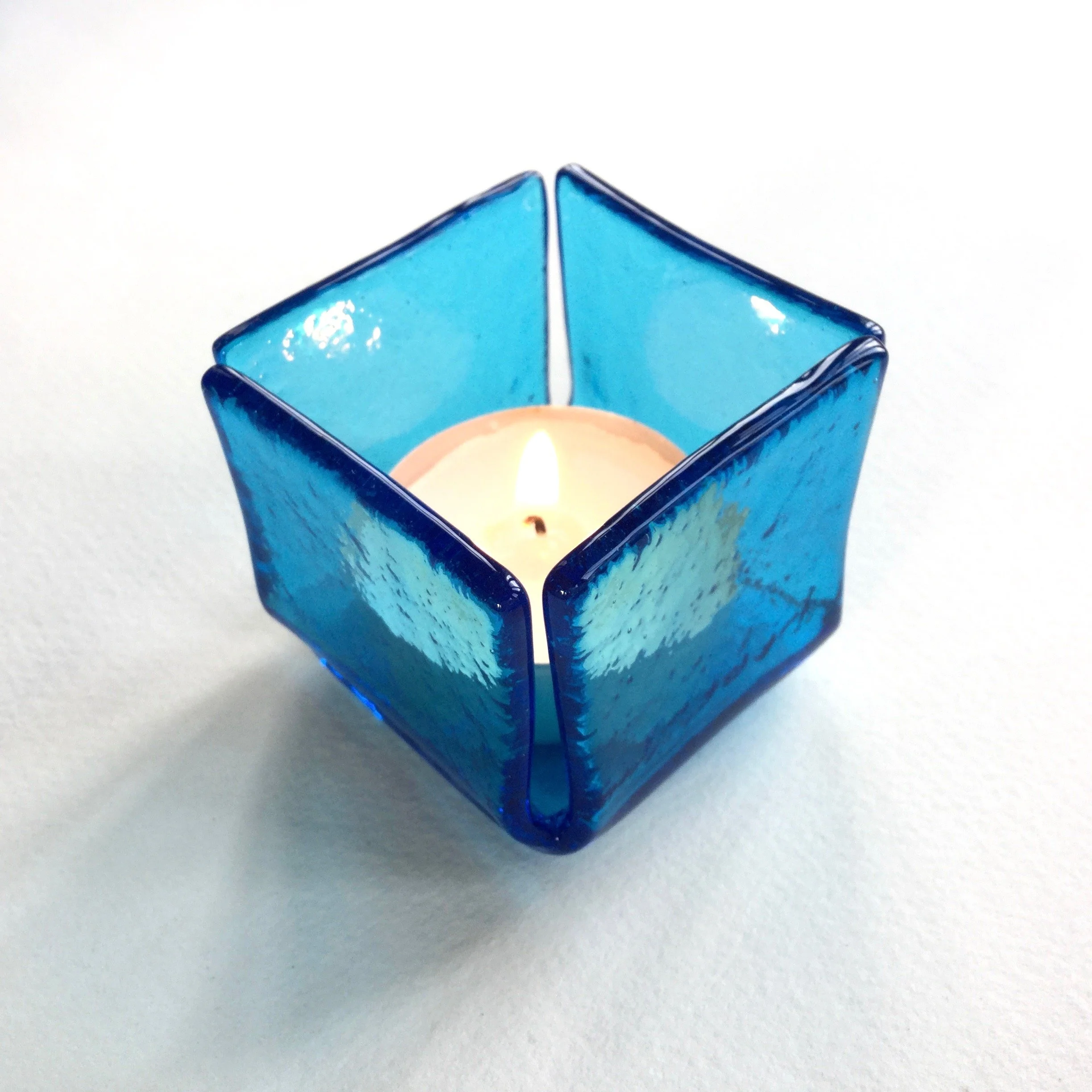 Glaçon  turquoise clair IMG_7143.jpg