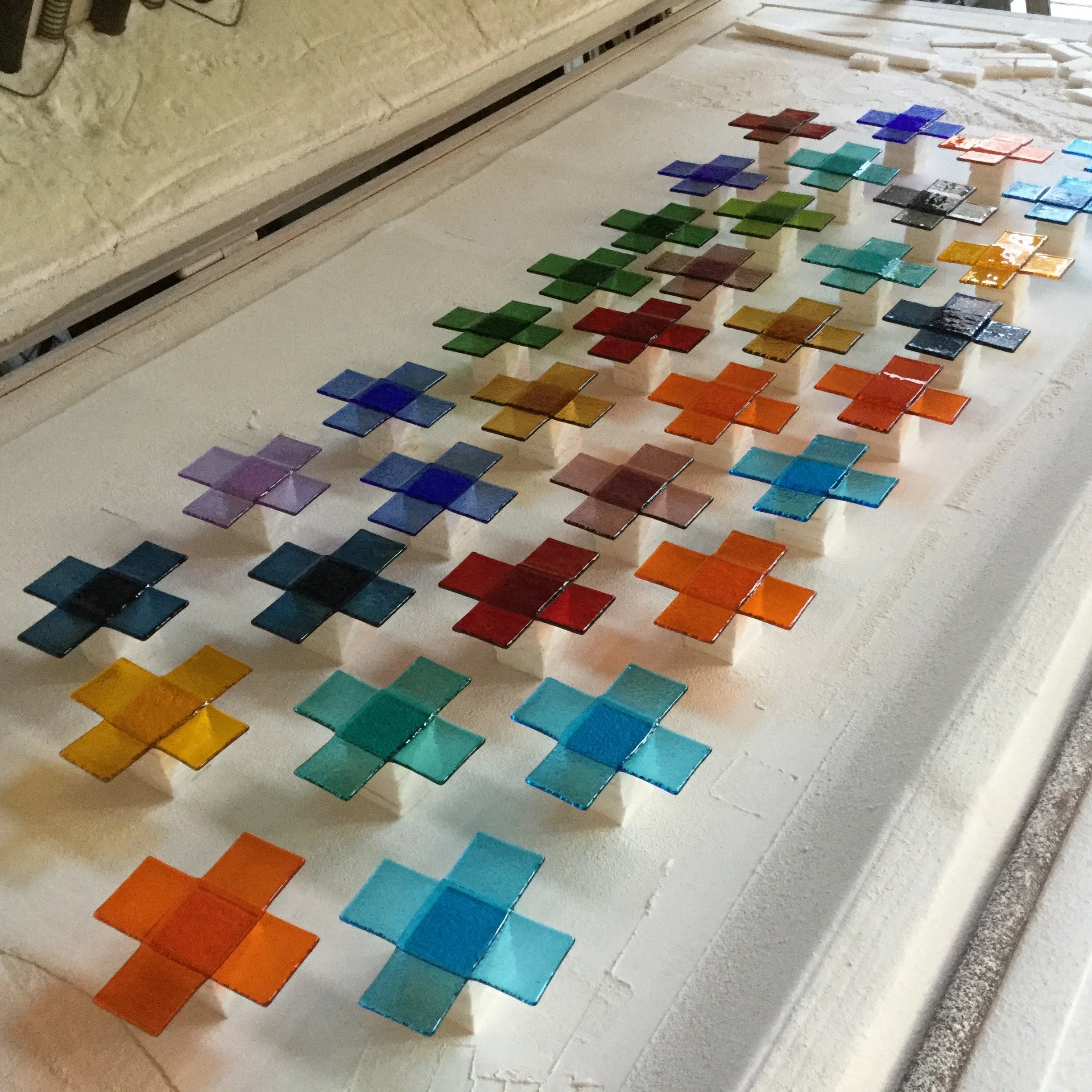 Bougeoirs GLACON ds le four IMG_4970 (1).jpg