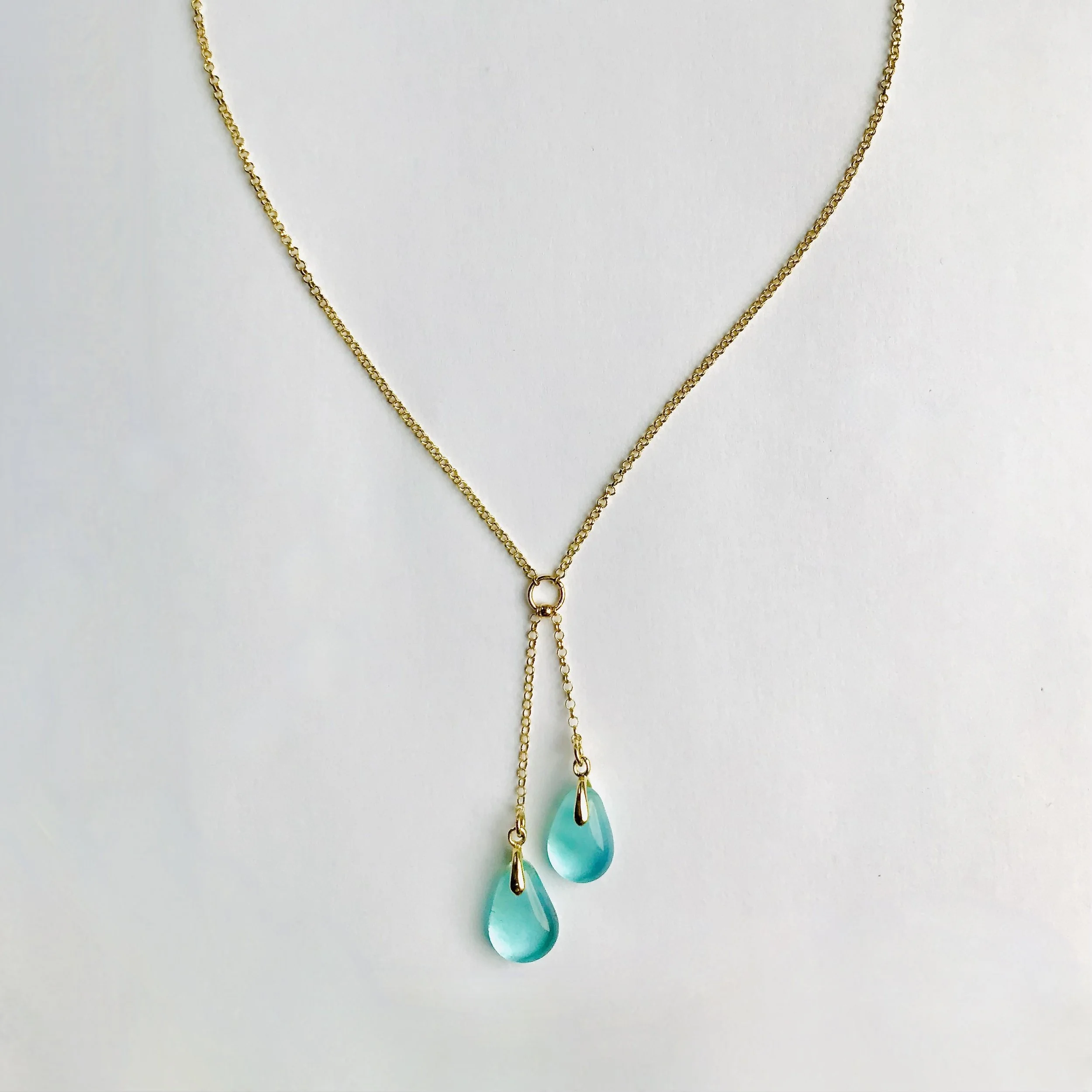 Pendentif Carillon bleu aqua.jpg