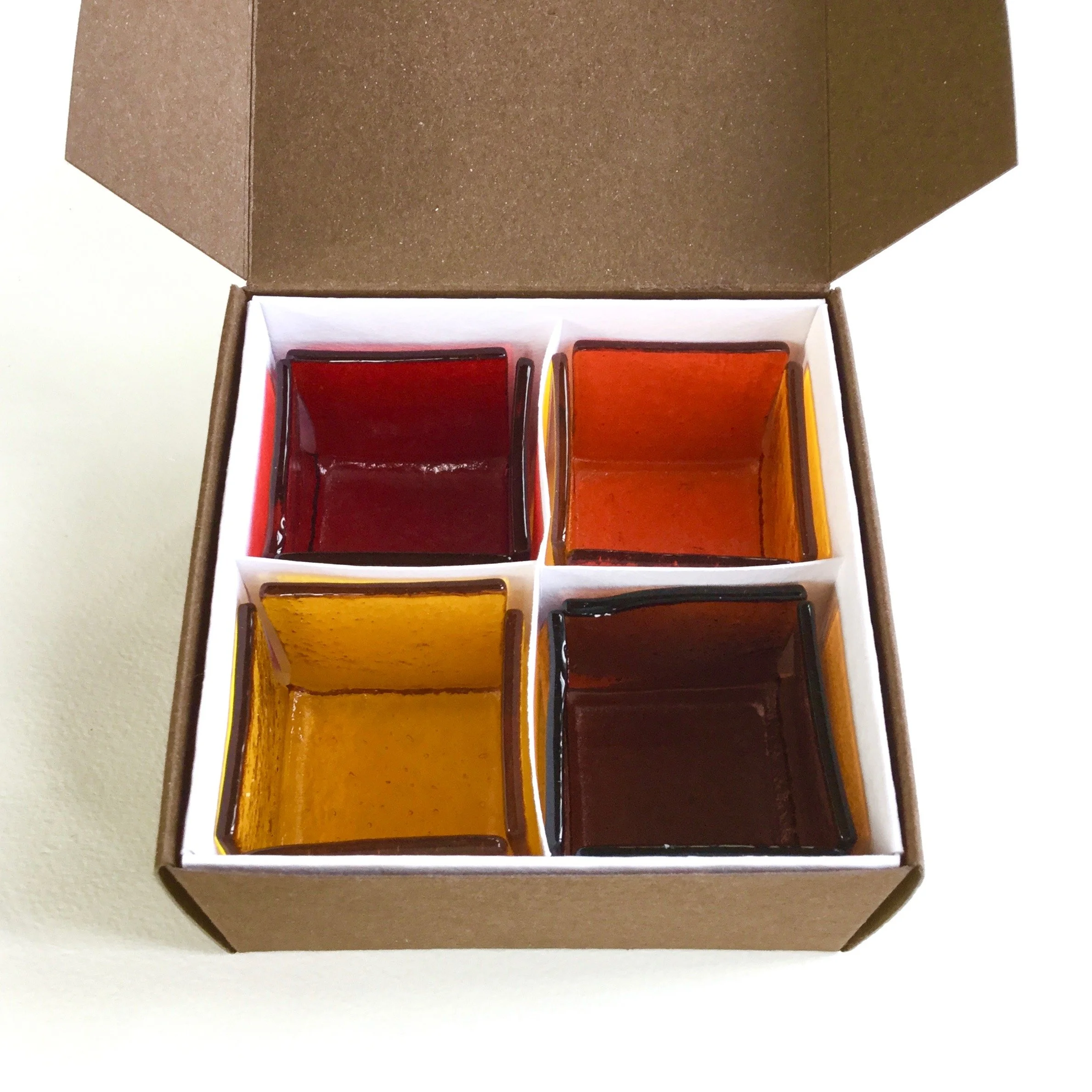 Coffret Glaçon couleurs chaudes IMG_7172.jpg