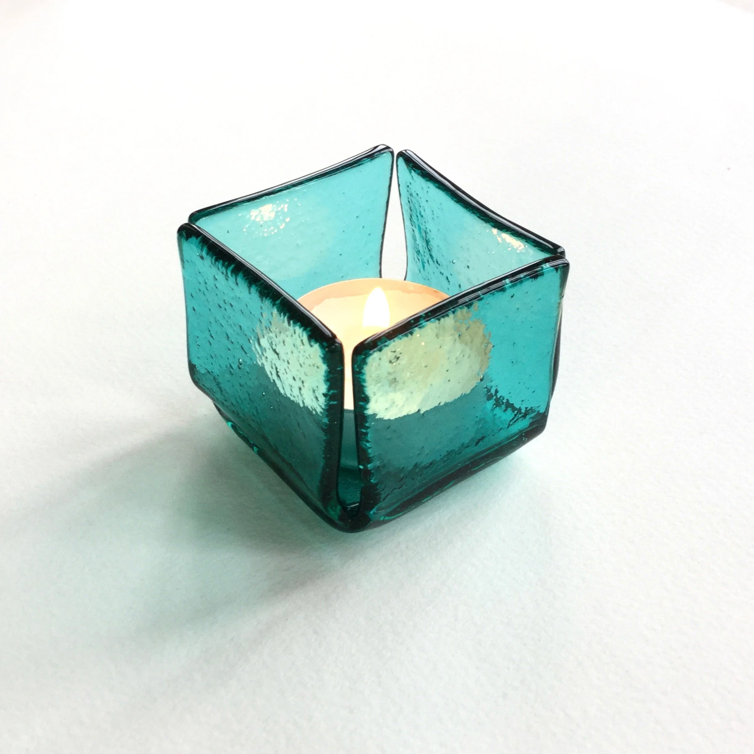 Glaçon  bleu vert IMG_7160.jpg