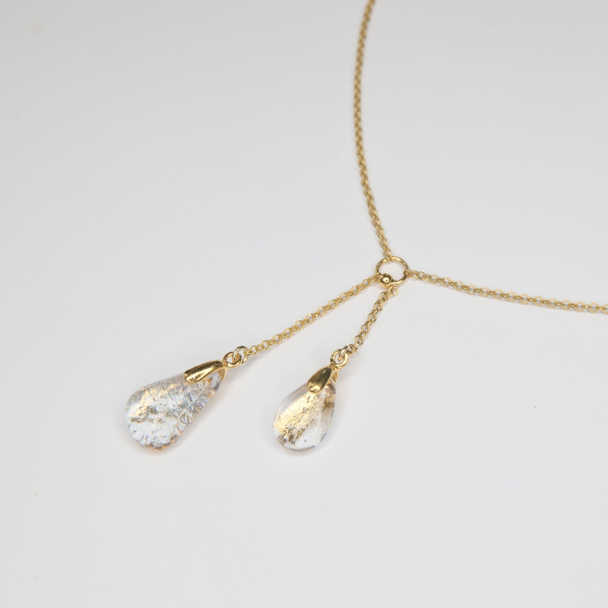 Collier Carillon clair doré D3F3D26A-2551-4CDD-9616-F3DB1B261A82_1_201_a.jpeg