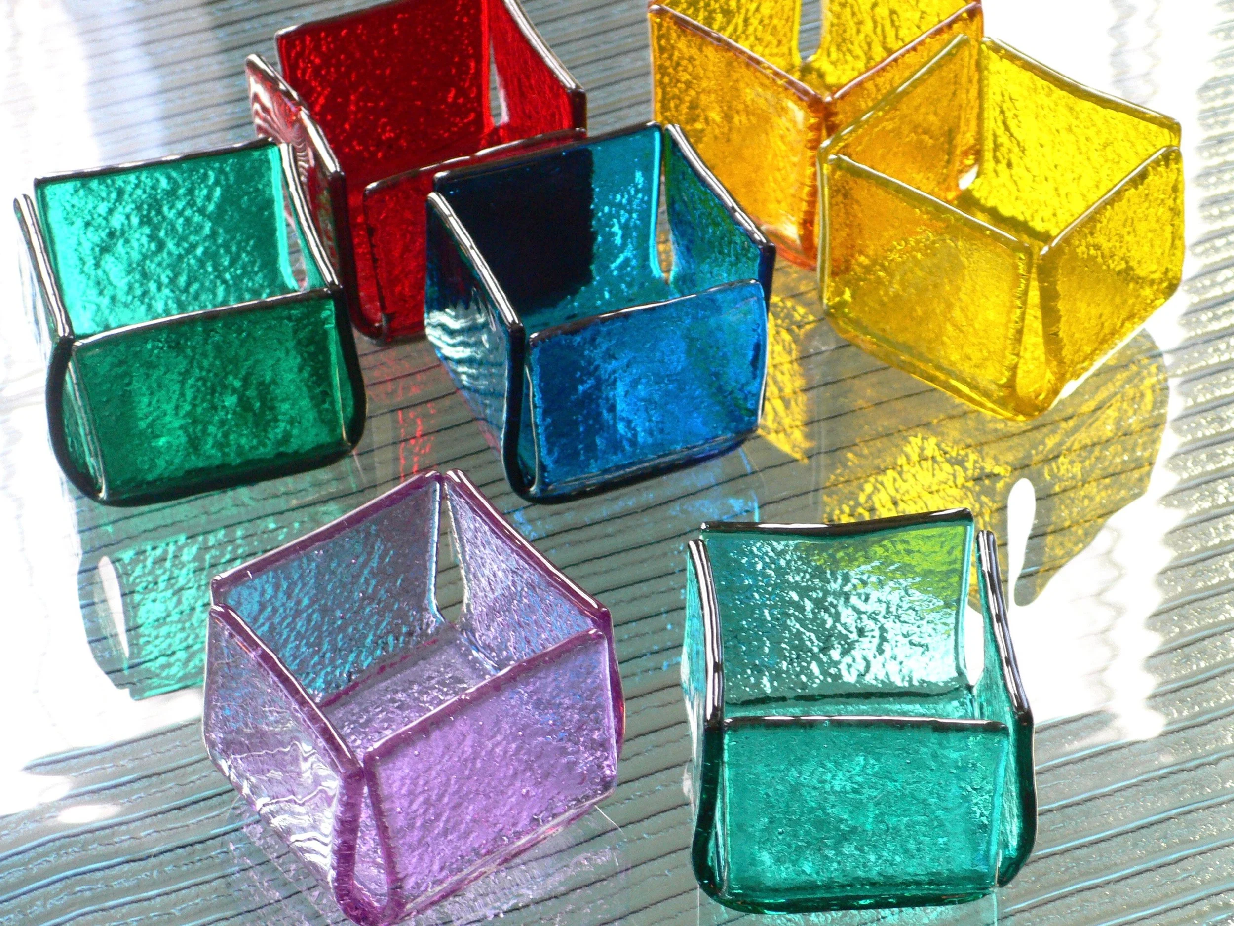 Glaçons mlticolores P1090348.jpg