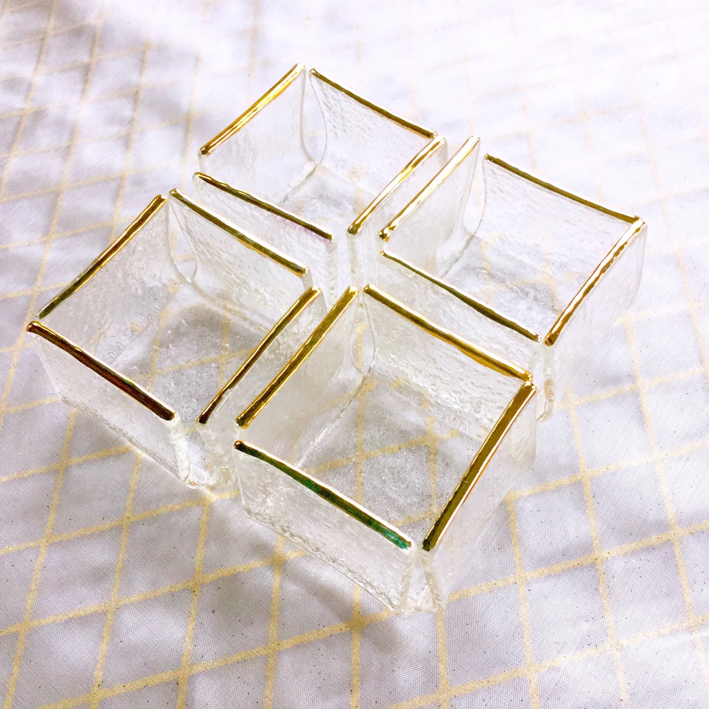 4 GLACON clair + or IMG_5103.jpg