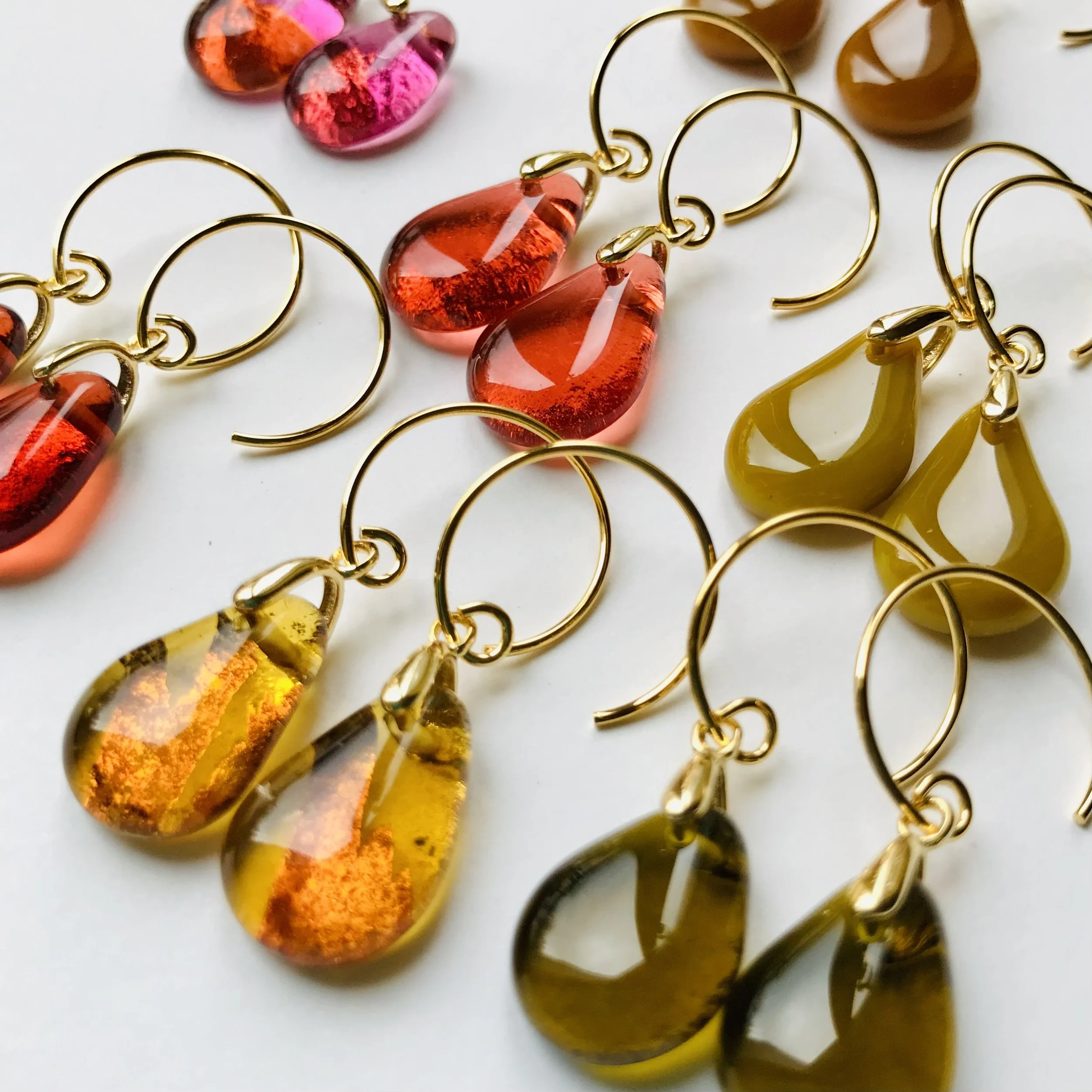 Collection Perle automne 67193EF9-6BED-41C5-8D27-CD1B5FA8D591_1_201_a.jpg