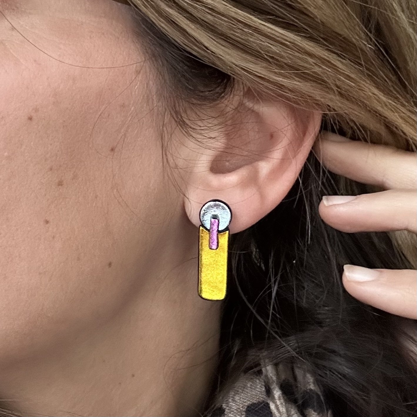 BO Dianna portée CFE6A73E-F0AF-4507-9AB4-699656365194.jpg