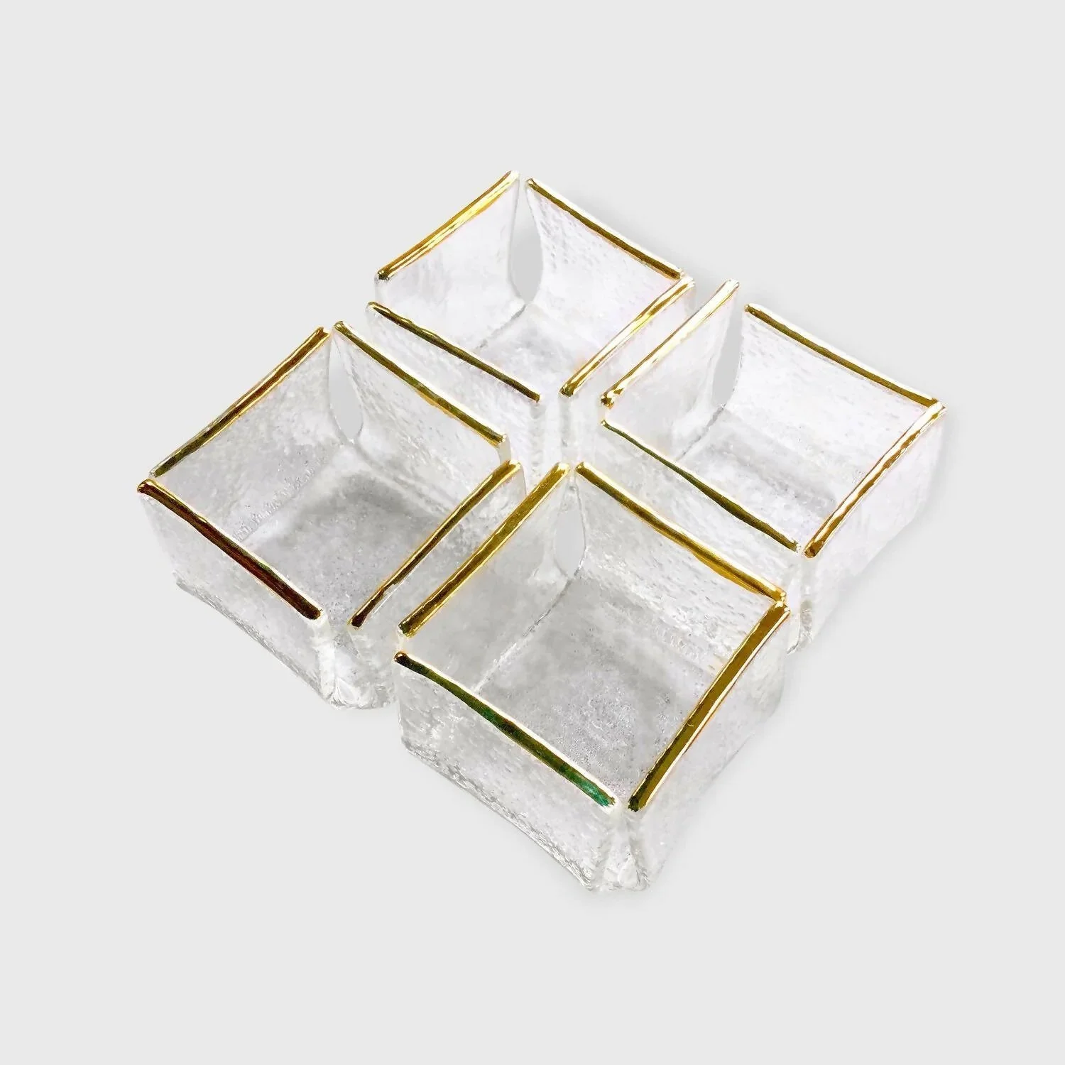 4 Glaçons clair doré .jpeg