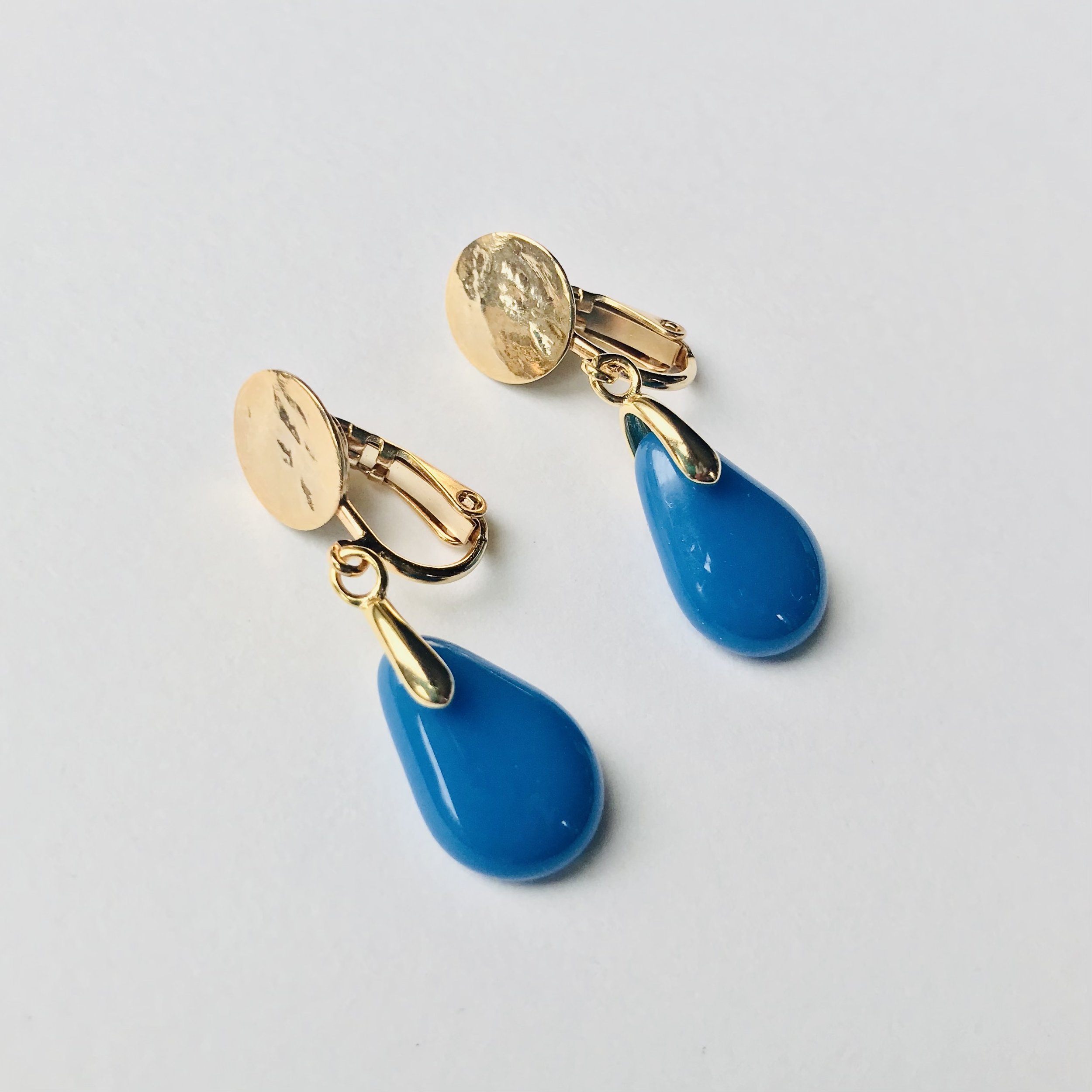 Clips Perle bleu égyptien 2E3E275F-1A73-44BD-AC7B-D5DF4D095D21_1_201_a.jpg