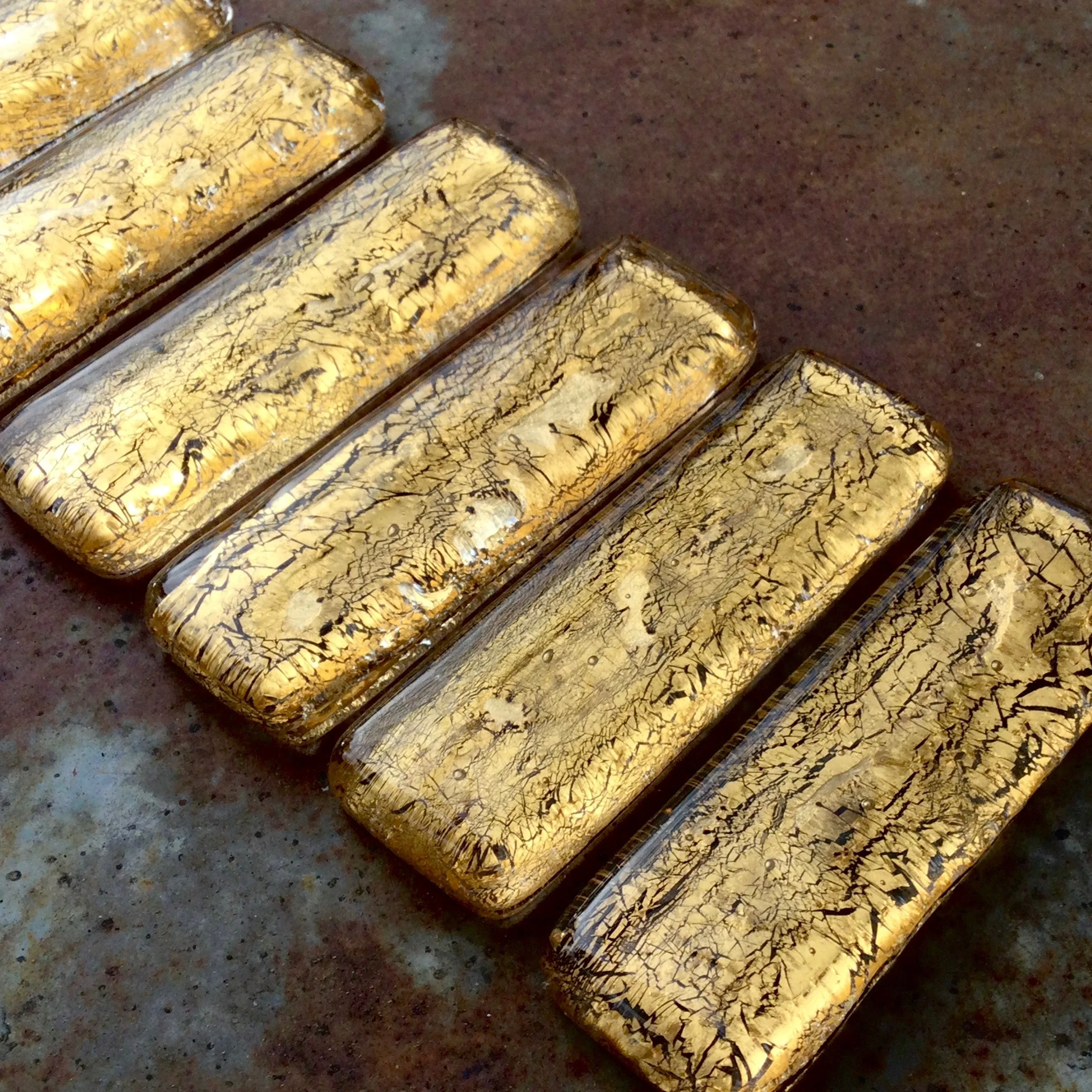 6 porte-ctx feuille d'or IMG_3264.jpg