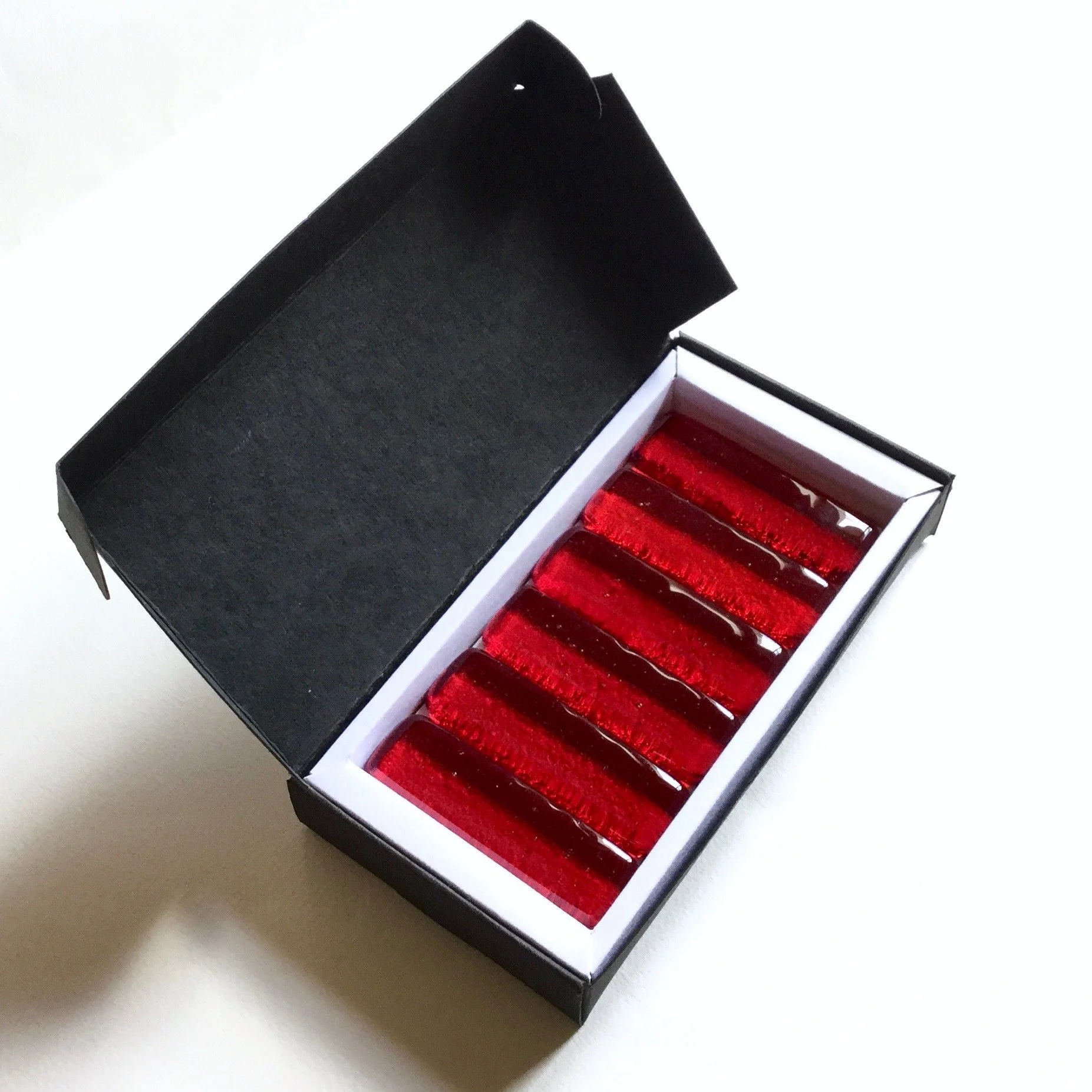 Coffret P.Cx uni rouge IMG_2973.jpg