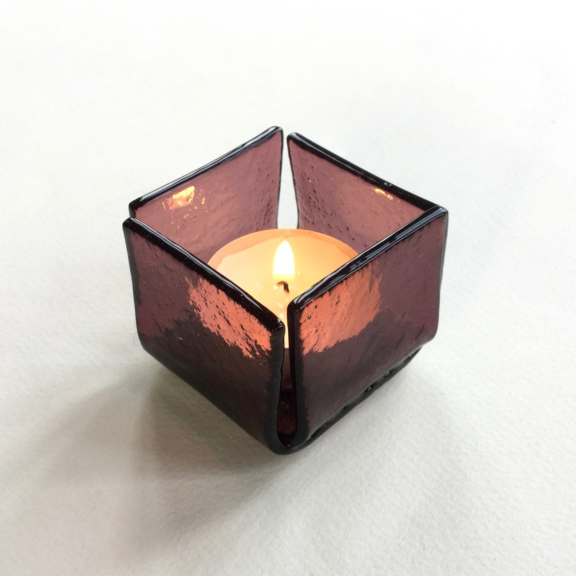 Glaçon prune IMG_7152.jpg