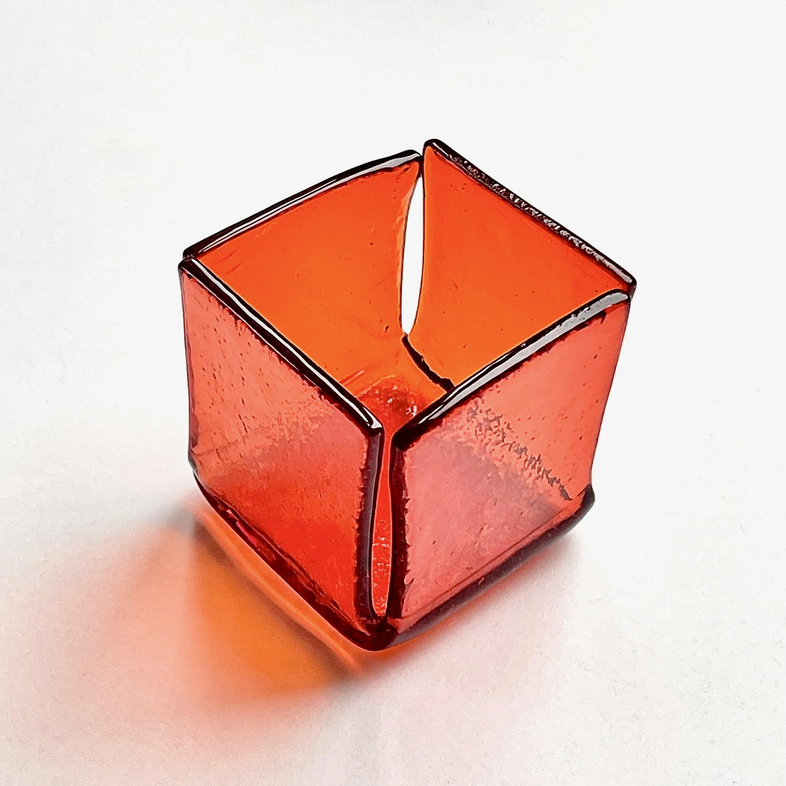 Claçon orange 36A8359A-566C-4C50-AE5E-7EF13B51AFA6_1_201_a.jpeg