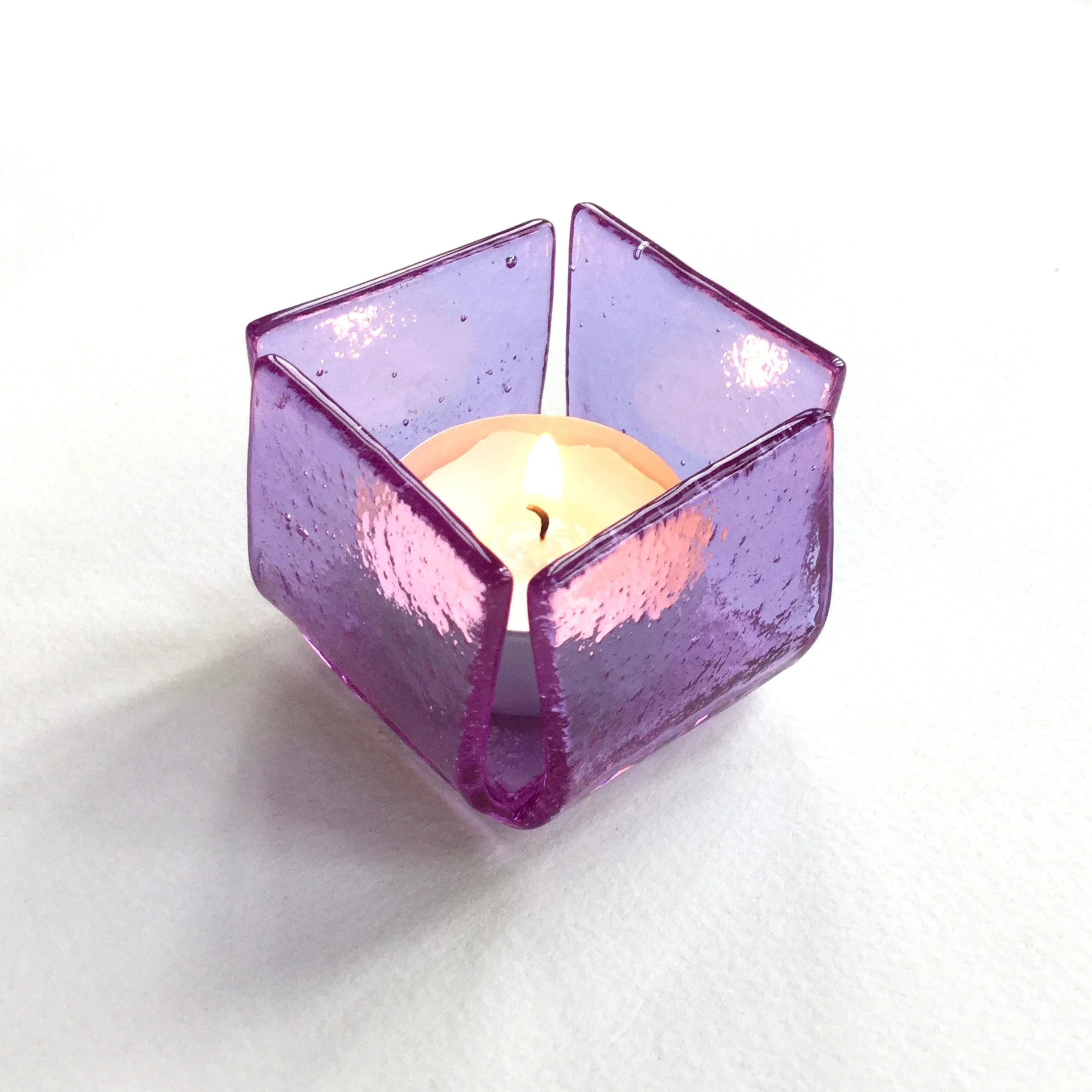 Glaçon  lavande IMG_7153.jpg