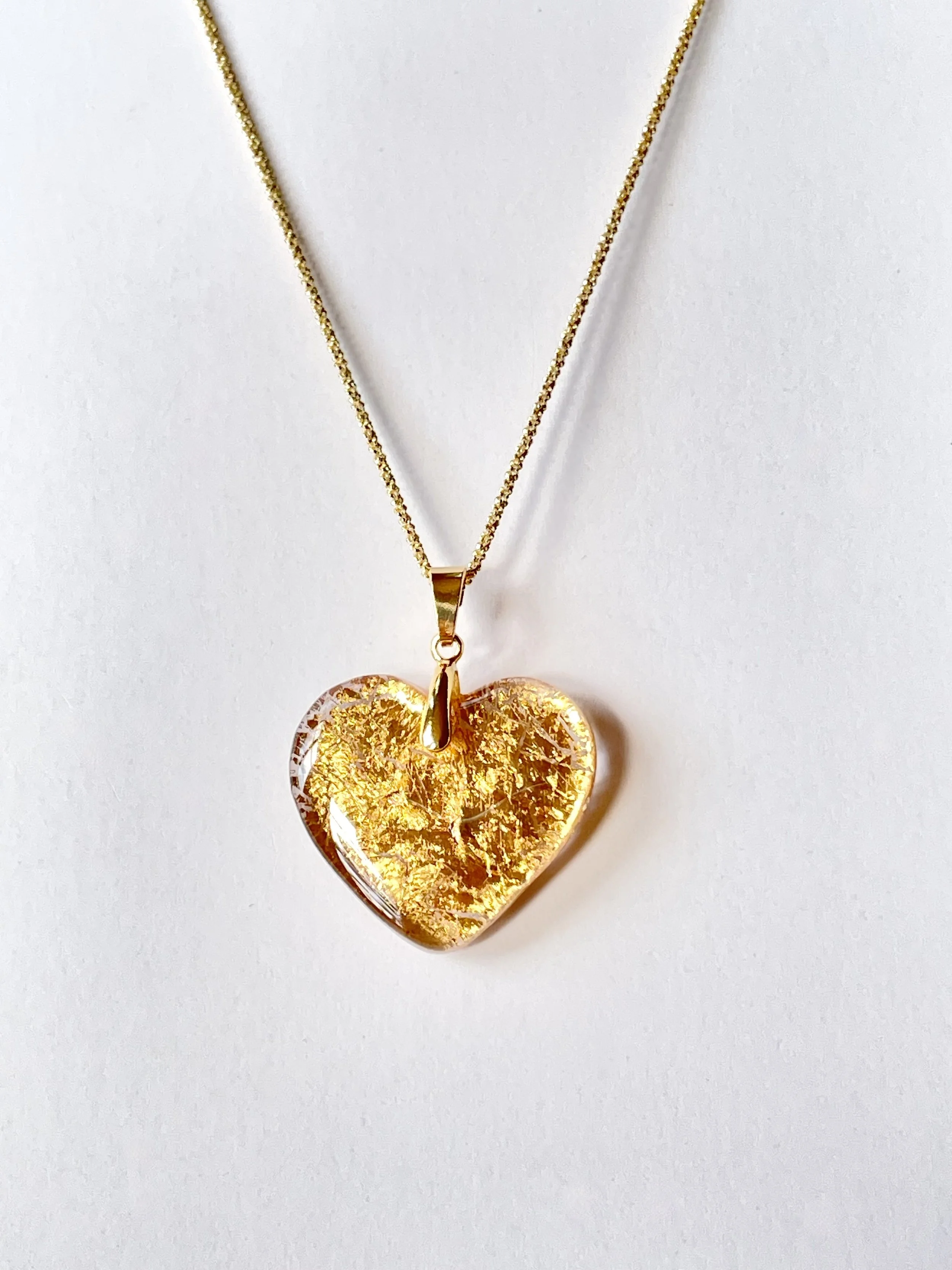 Coeur feuille d'or .jpg