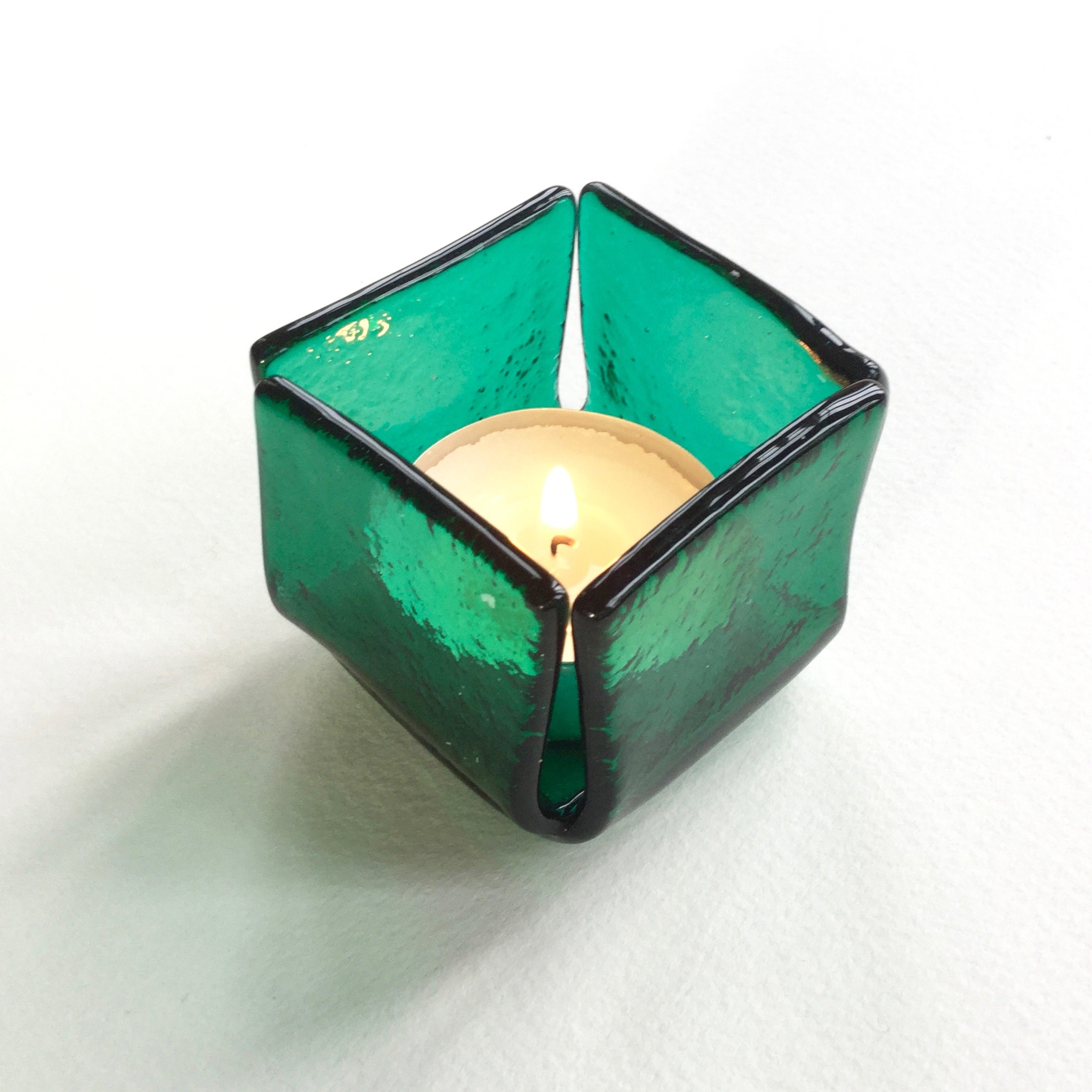 Glaçon émeraude IMG_7164.jpg