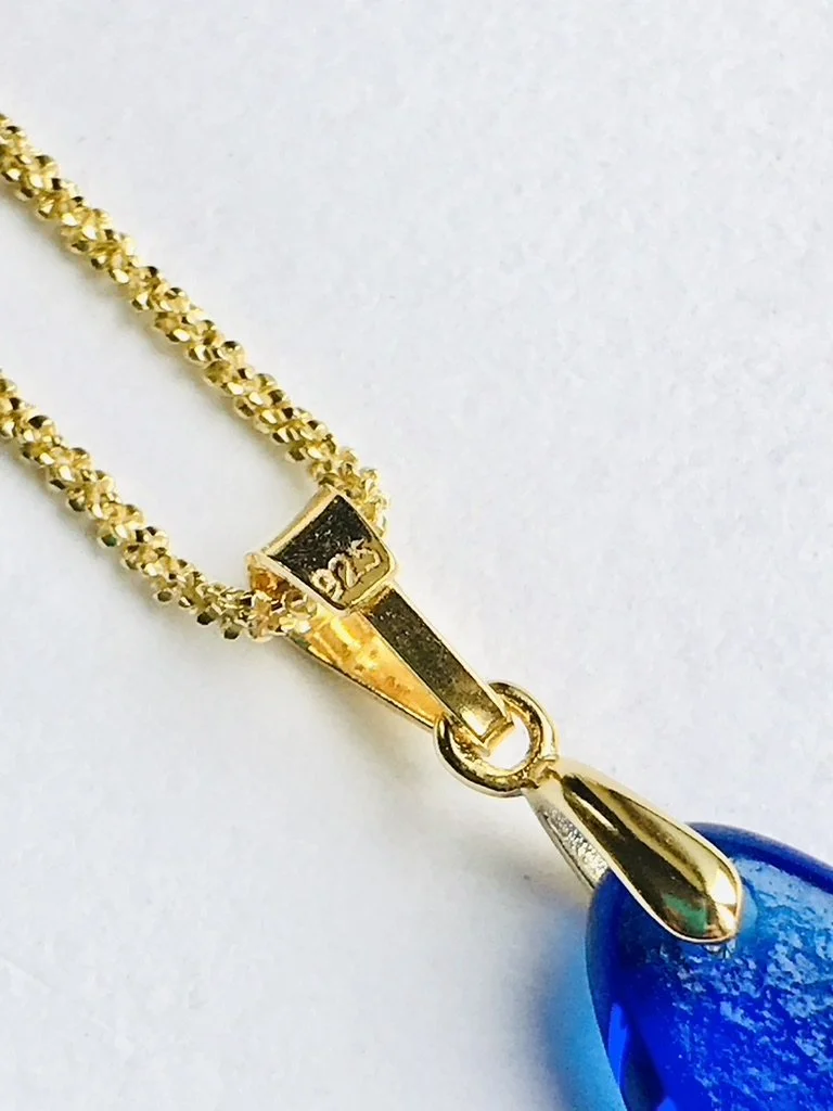 Pendentif perle détail 23E7142D-44FA-450A-8864-9DE4C0786FDA_1_105_c.jpeg