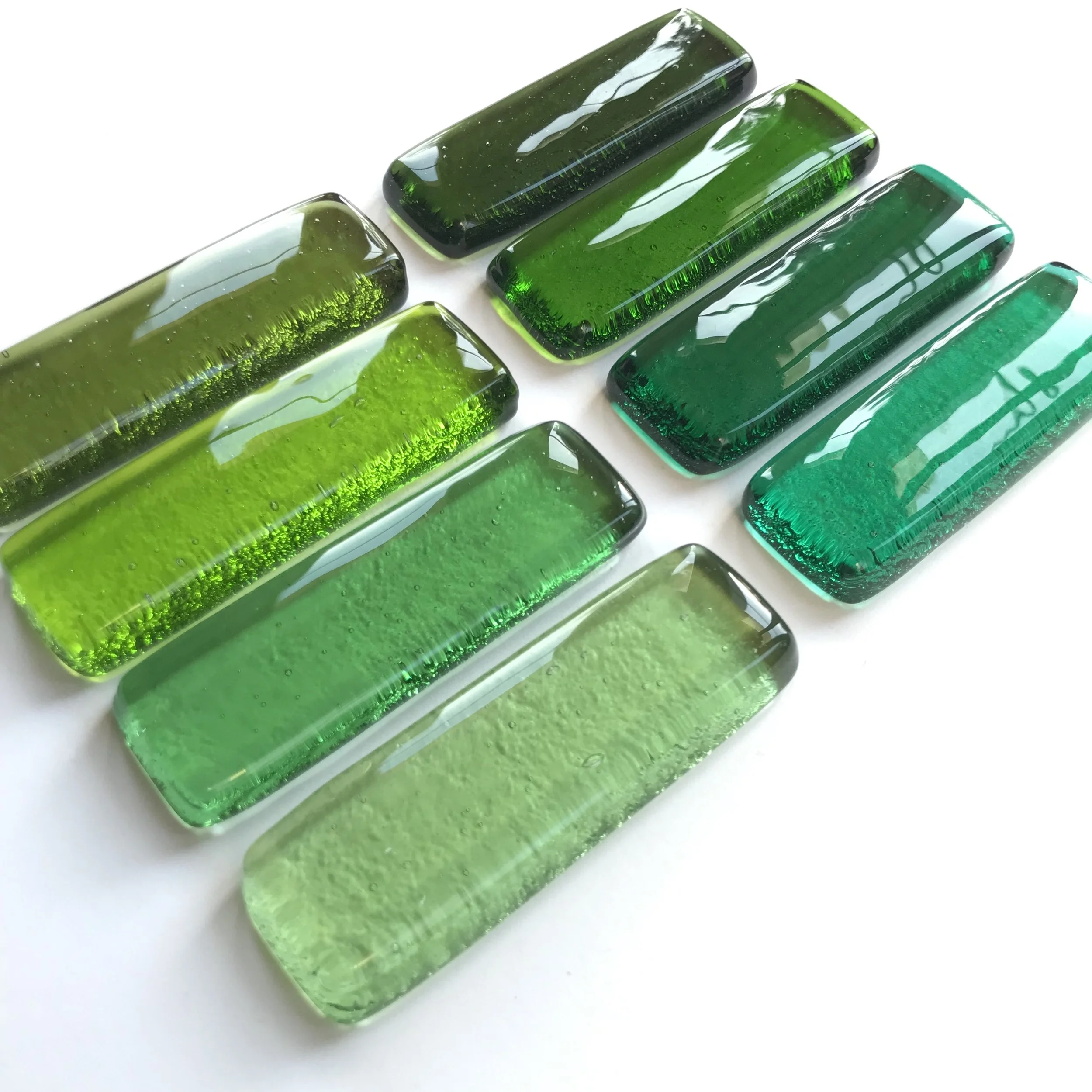 8 P.Ctx dégradés vert  4626FAE6-B43C-4CD8-9F58-A80466E39830.jpg