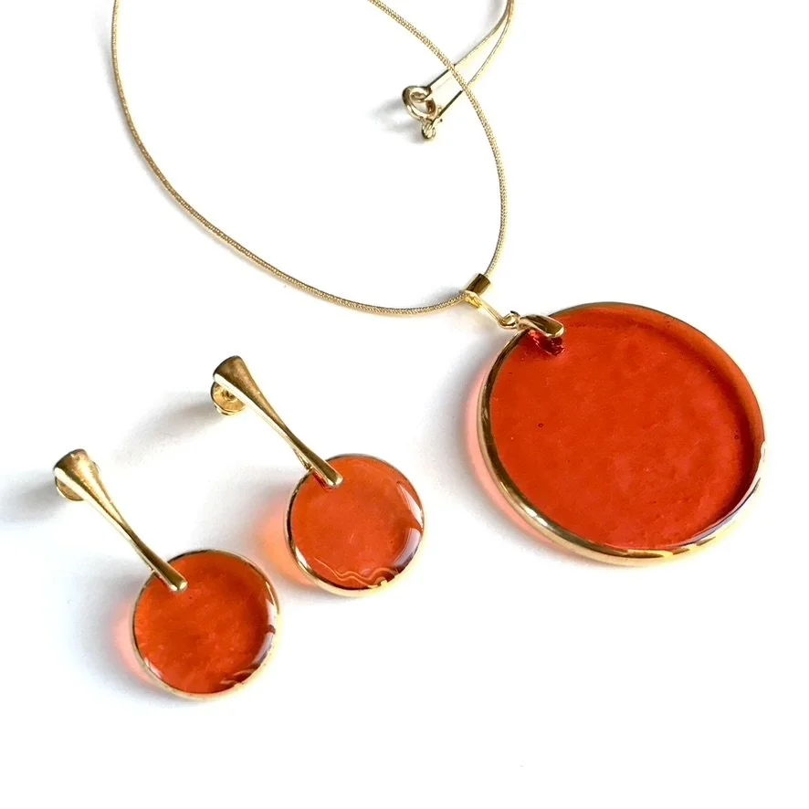 Parure ASTRE orange FB217FAE-537A-475E-82B2-8D969C927B6D_1_105_c.jpeg