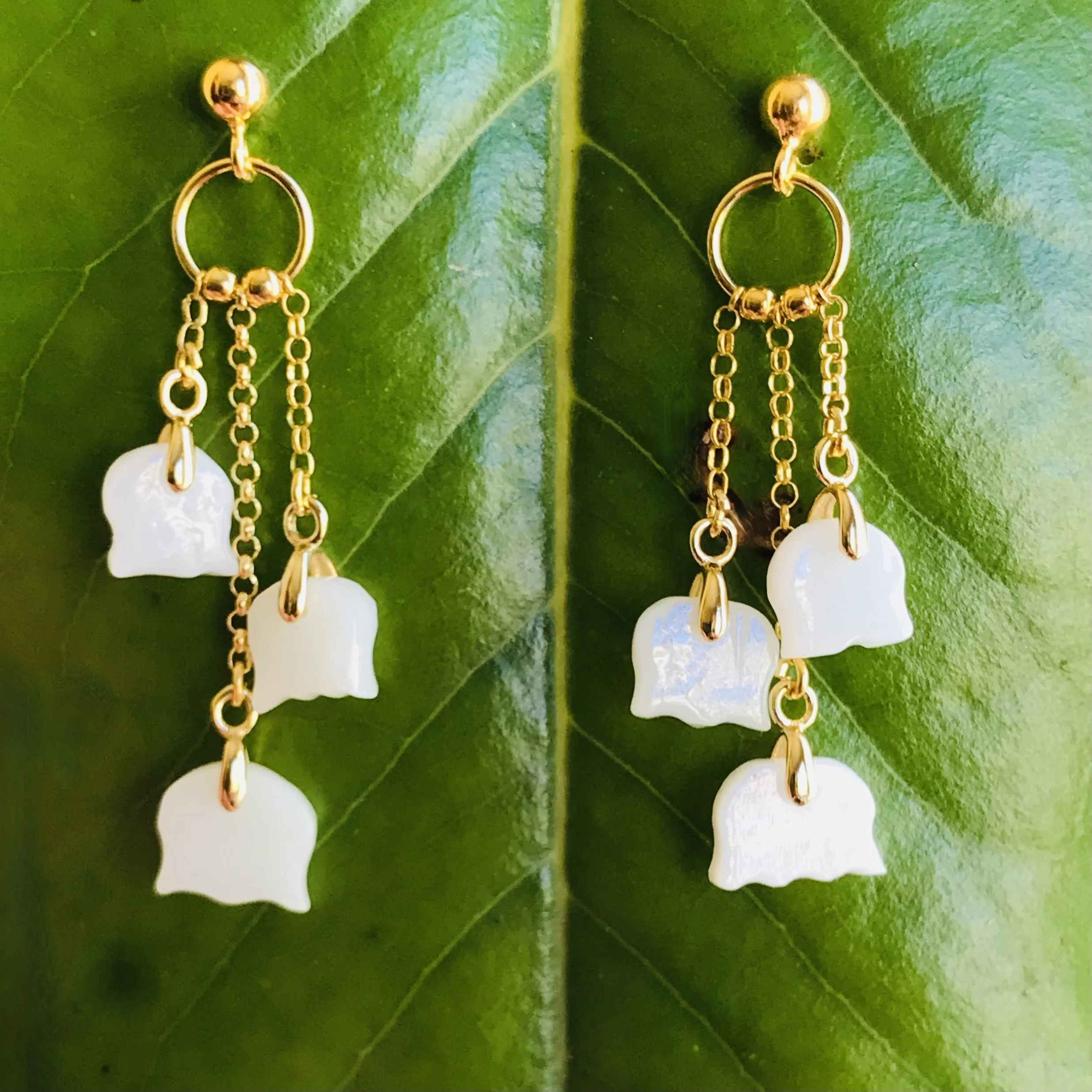 BO MUGUET  707EF7A3-2A80-4E70-A985-DA0669502E6E_1_201_a.jpg