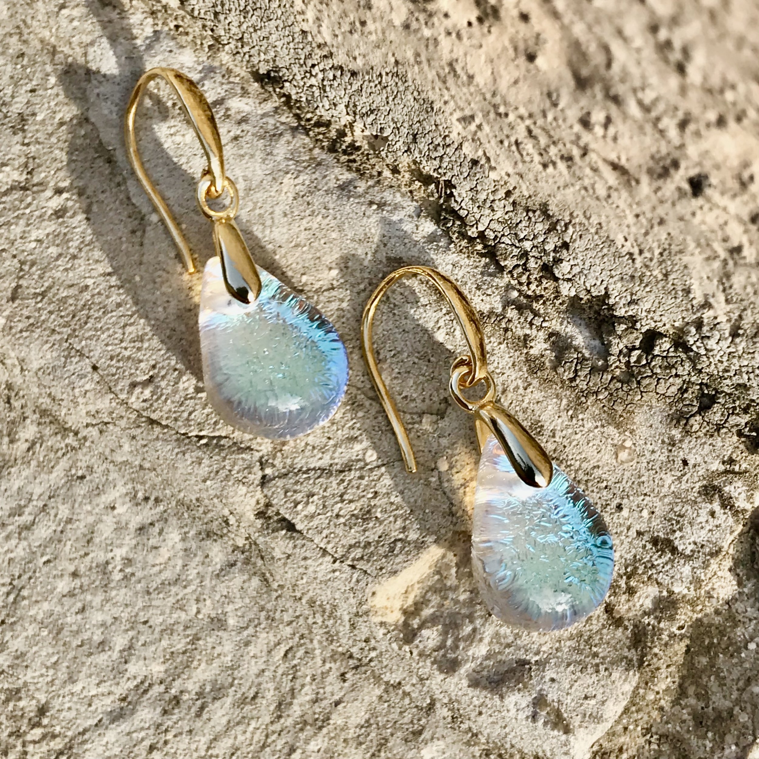 BO Reine des Neiges 6FC9B65D-DA43-47D8-A00F-3F90E984F98A_1_201_a.jpg