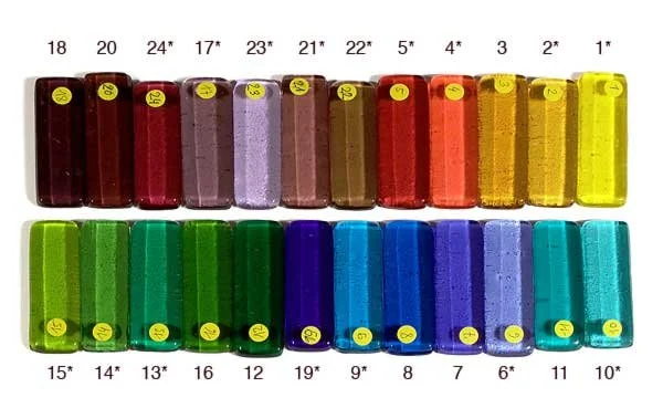 palette-24couleursjpg.jpg