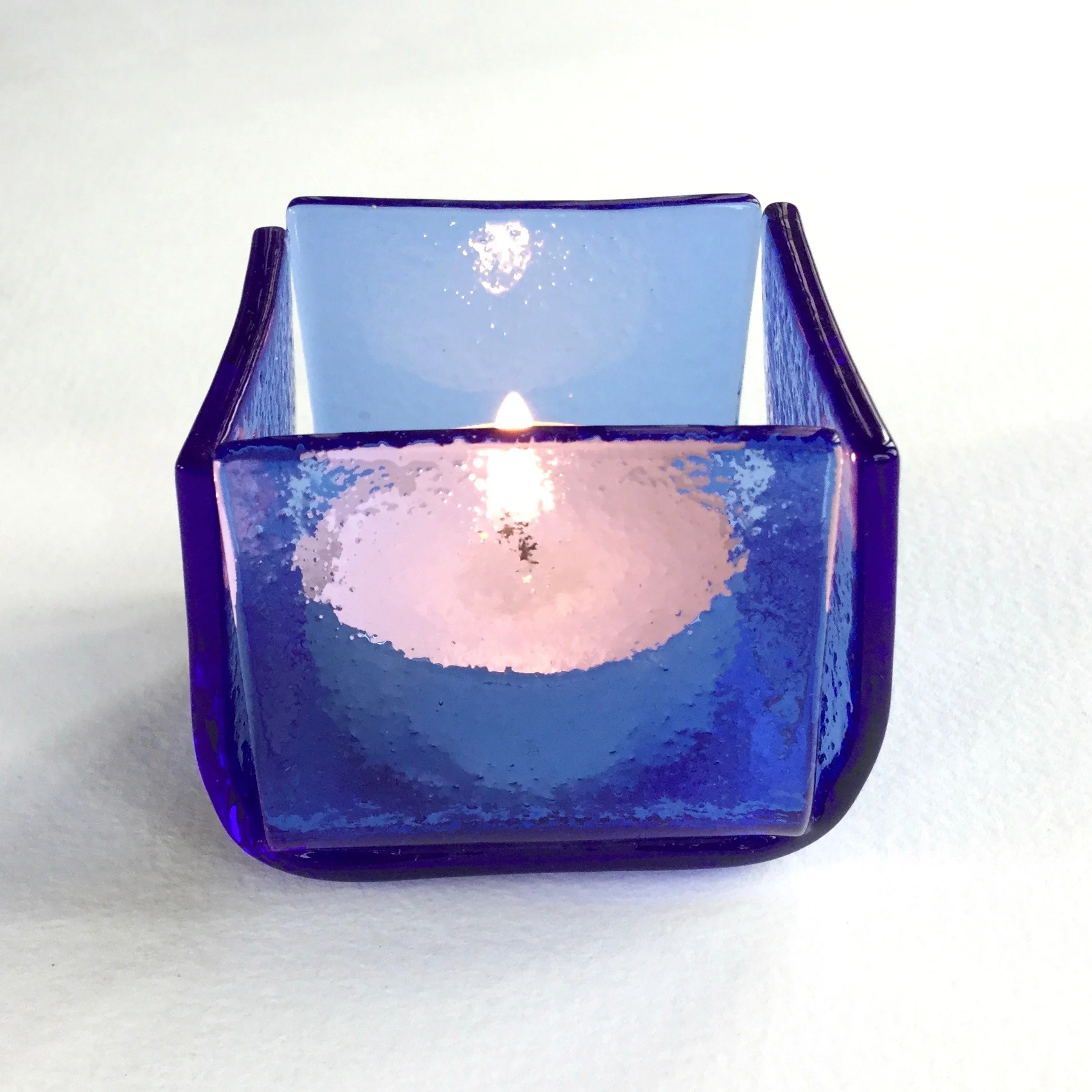 Glaçon bleu ciel IMG_7146.jpg