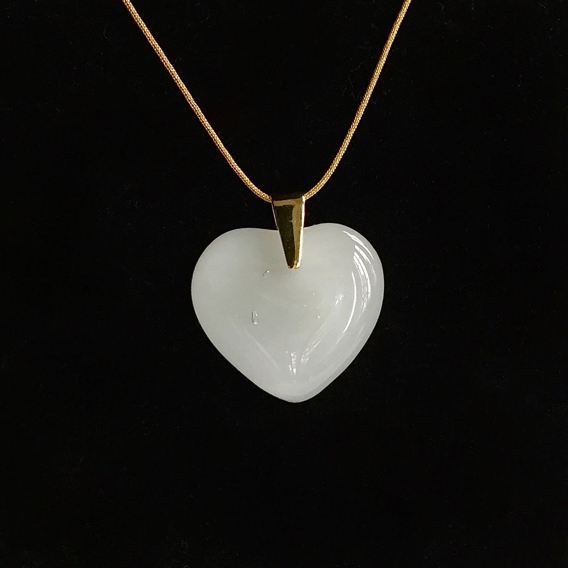 coeur blanc IMG_7528 (1).jpg