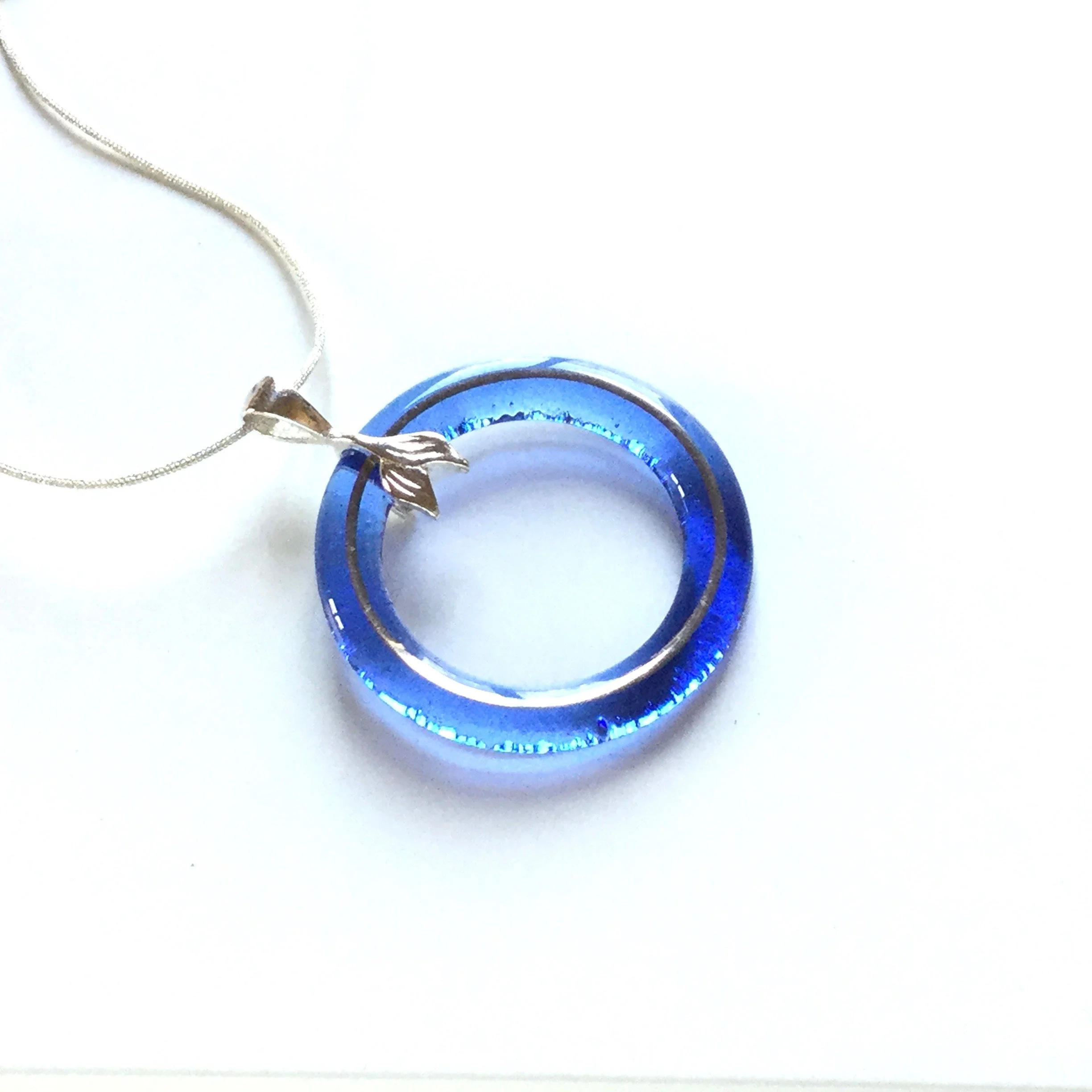Collier Alliance bleu ciel IMG_6320.jpg