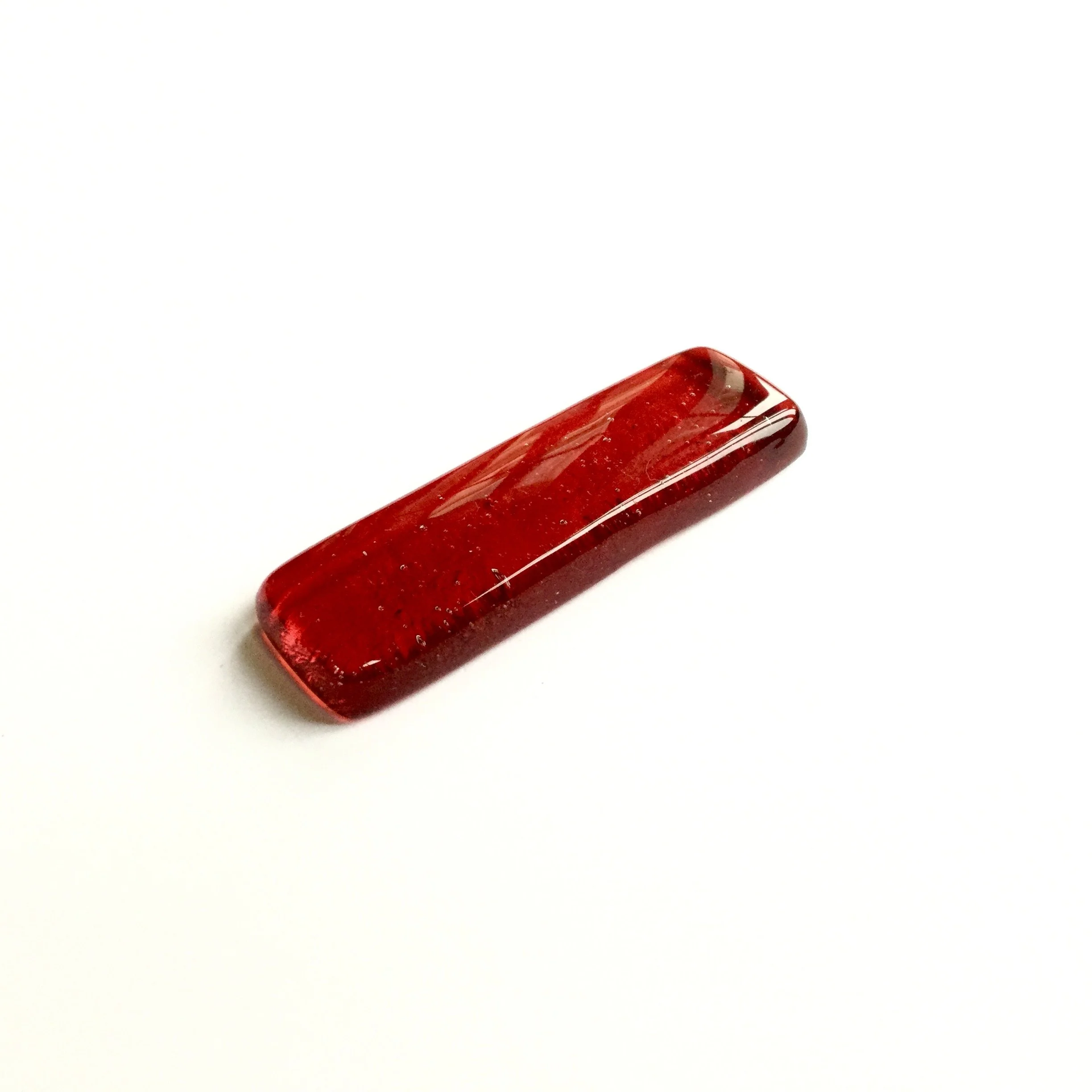 P.Ctx barrette rouge vif.jpg
