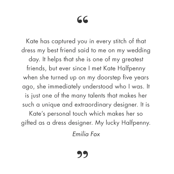 EMILIA_FOX.jpg
