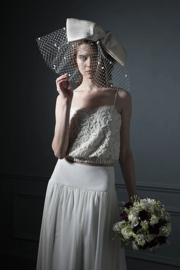 00- Thea Beaded Cami, Laura skirt 2Y1Y7732.jpg