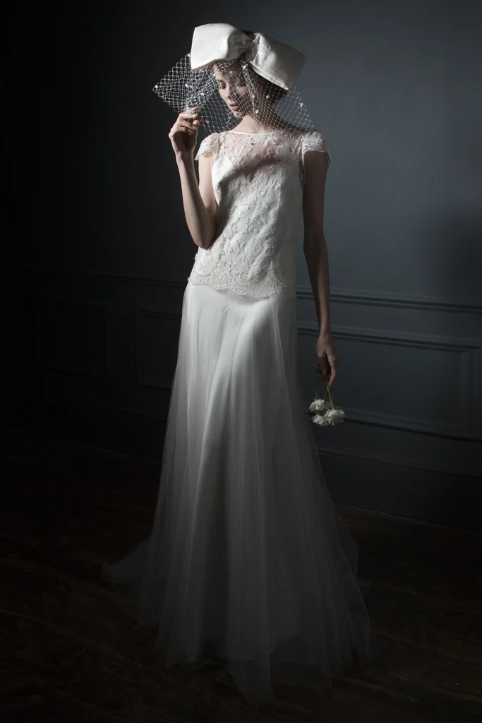 00-Iris dress 2Y1Y8014.jpg