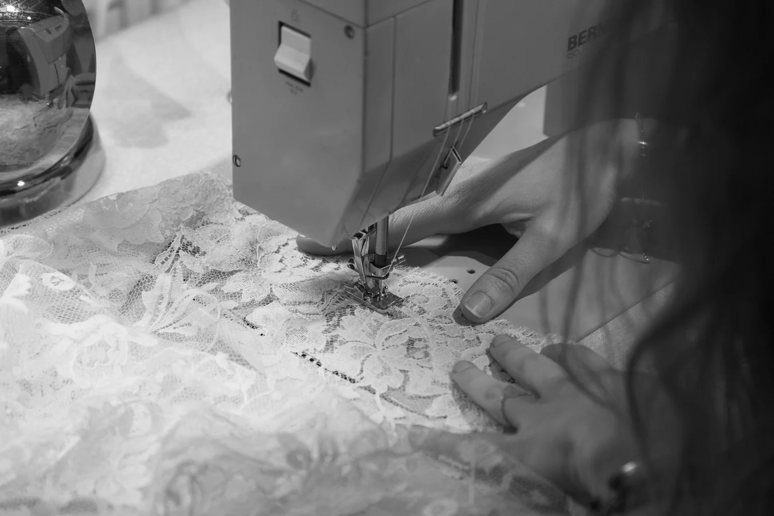 _CRAFT SEW CQ9R1343.jpg