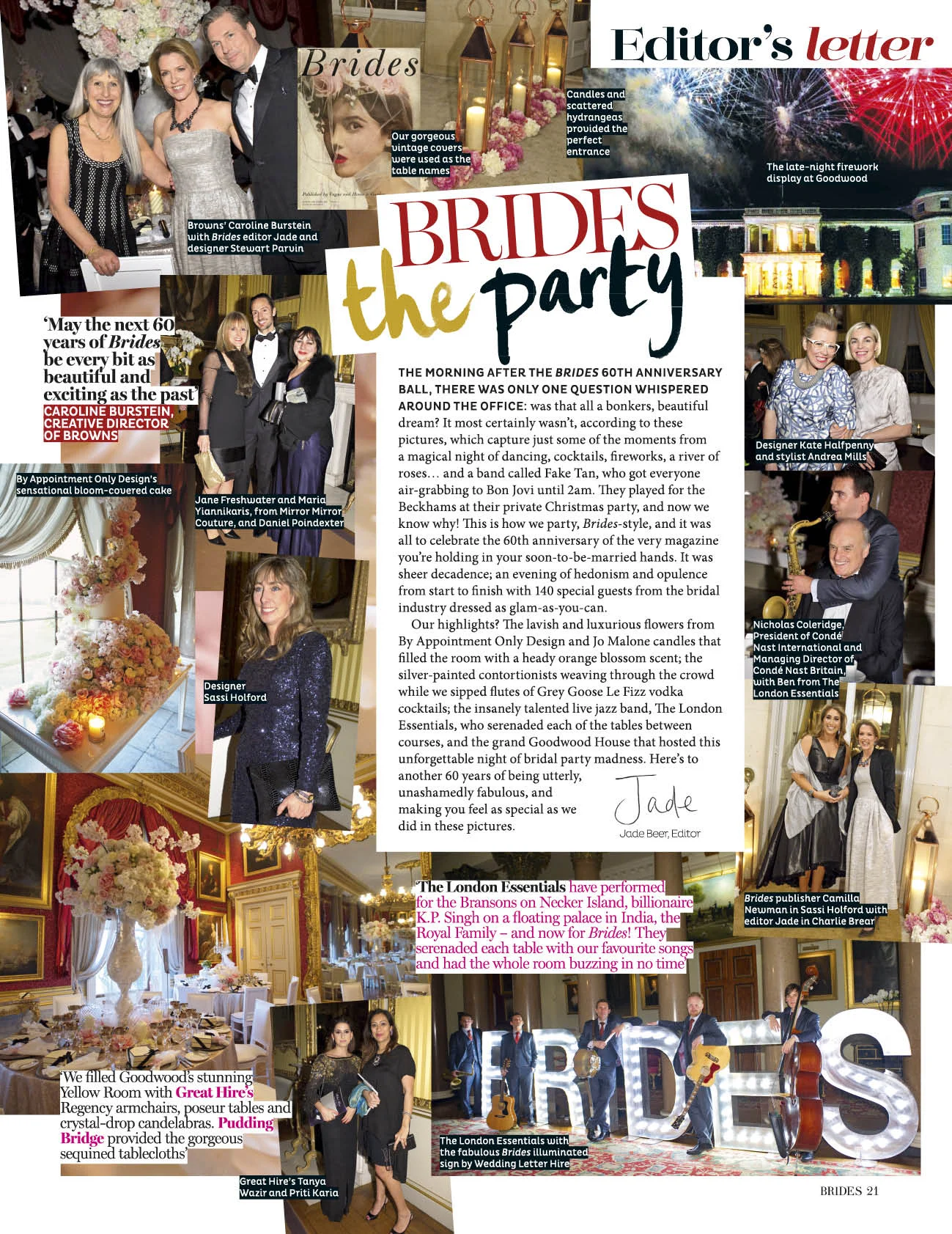 _1 Brides May June A.jpg