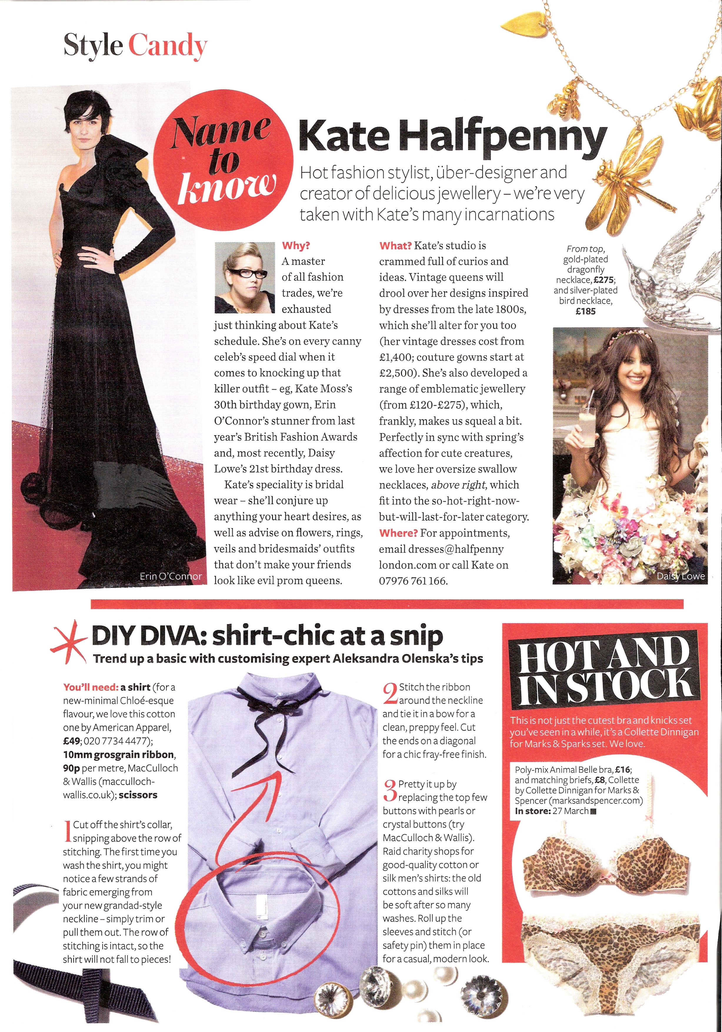 _6InStyle_NameToKnow_April10.jpeg