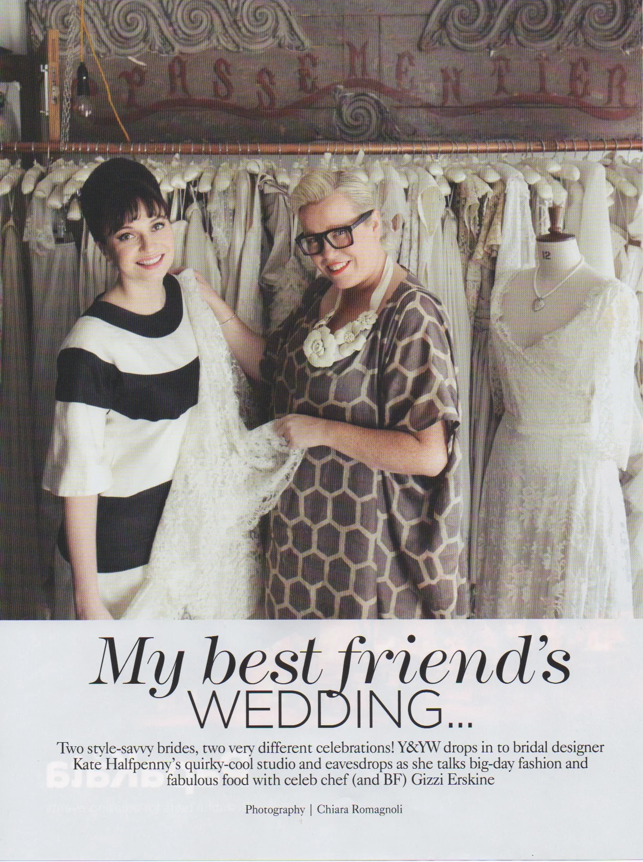 18a You and Your Wedding.jpeg