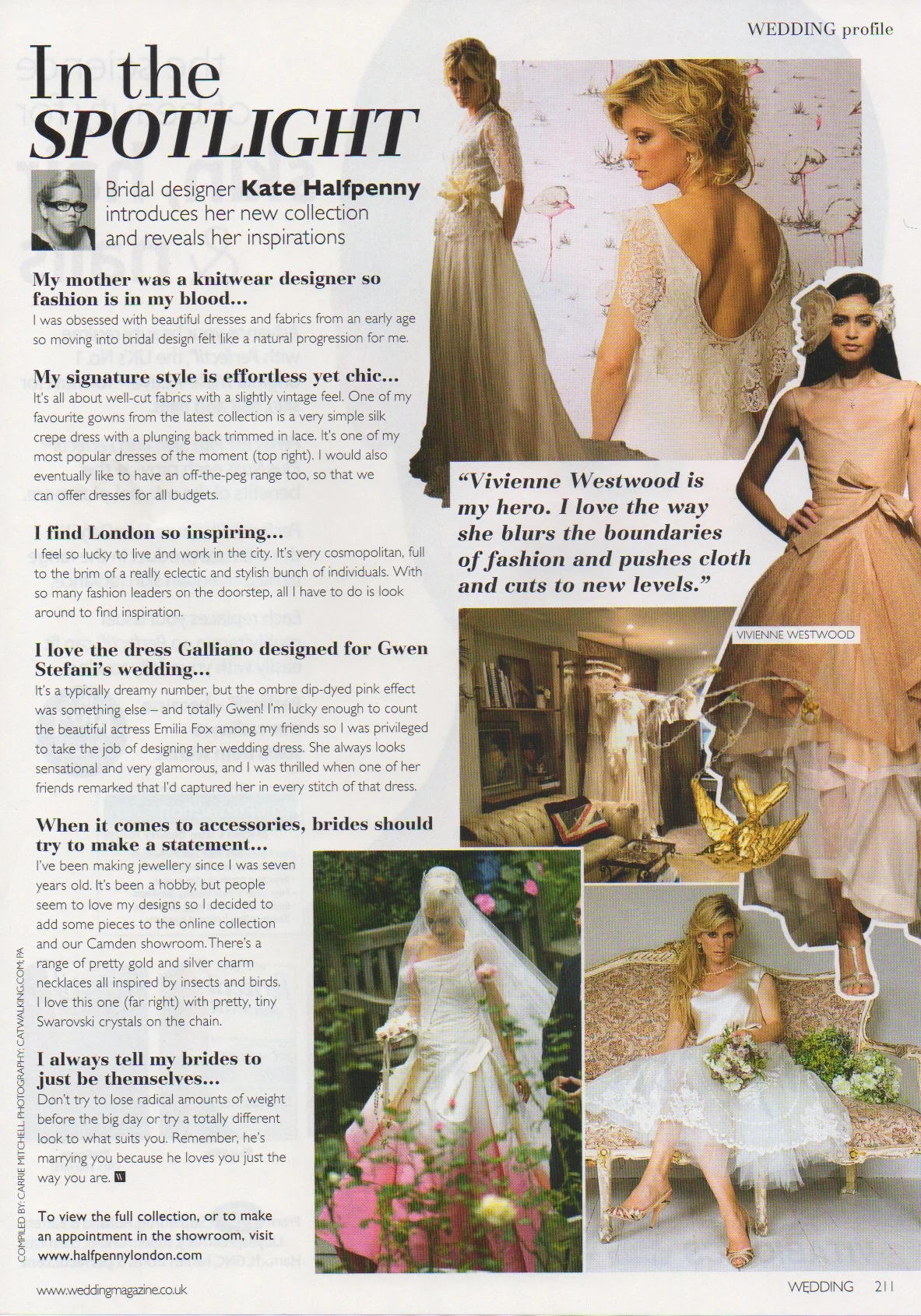 Wedding Magazine.jpeg