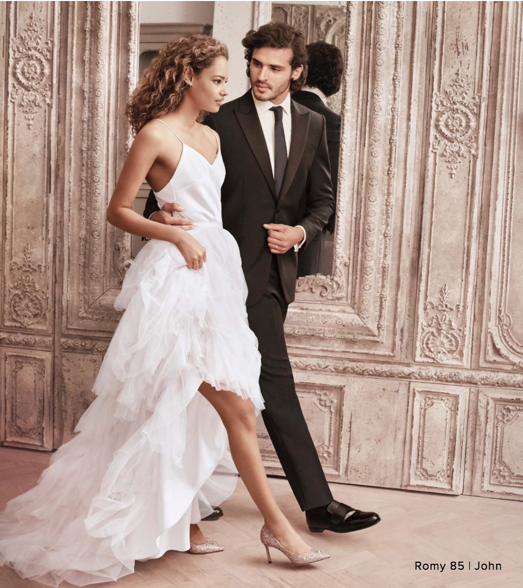 jimmy shoes wedding shoes