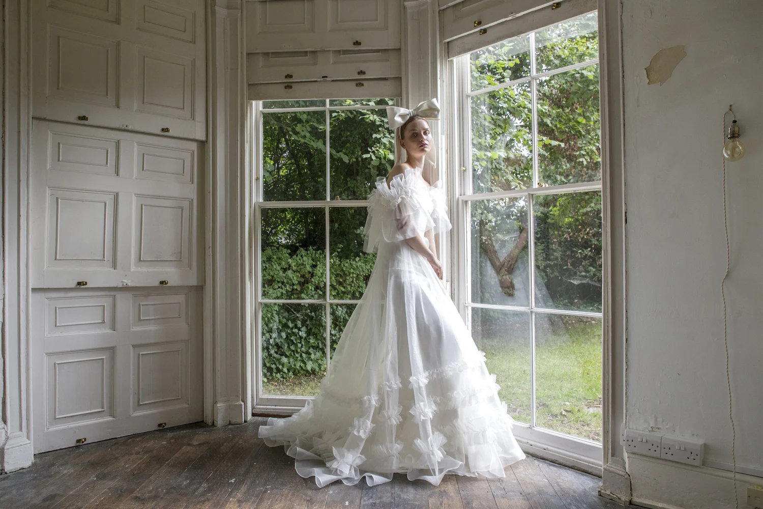 MAYFAIR DRESS _7752.jpg