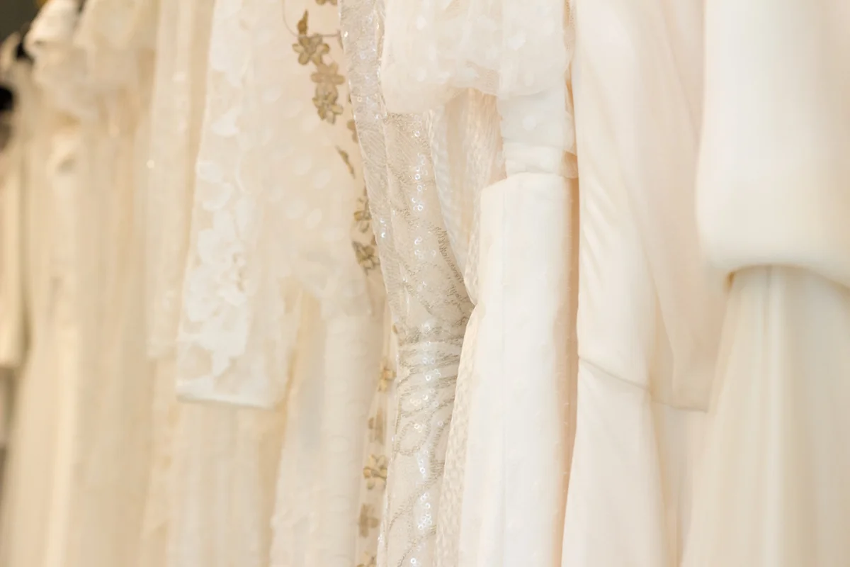 Halfpenny showroom low res (77 of 117).jpg
