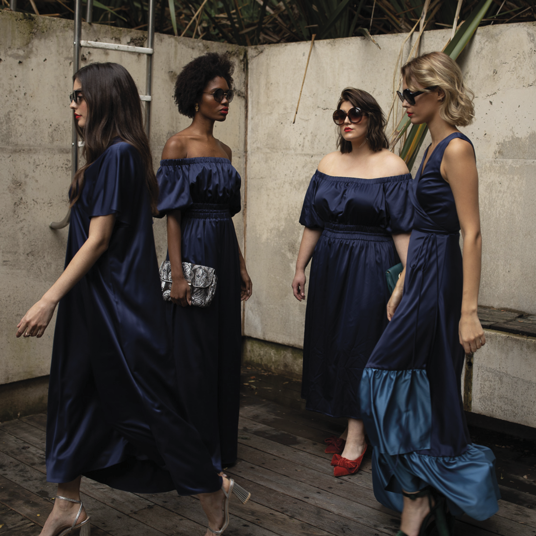 Sister Instagram Square Photo Type A.png