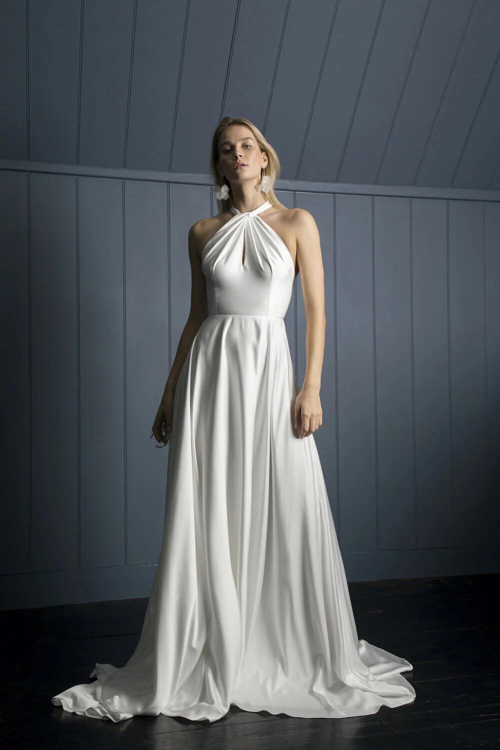 cydar dress