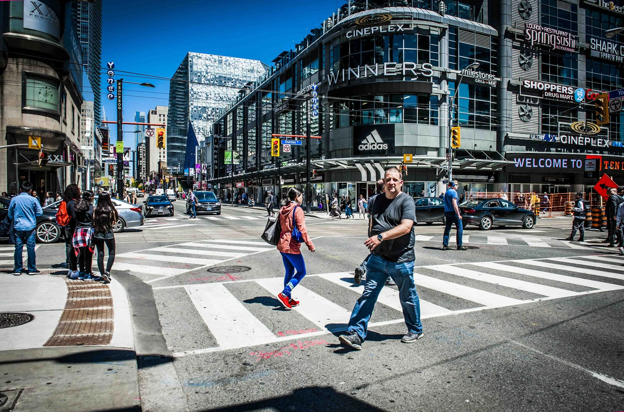 dundas_road.jpg