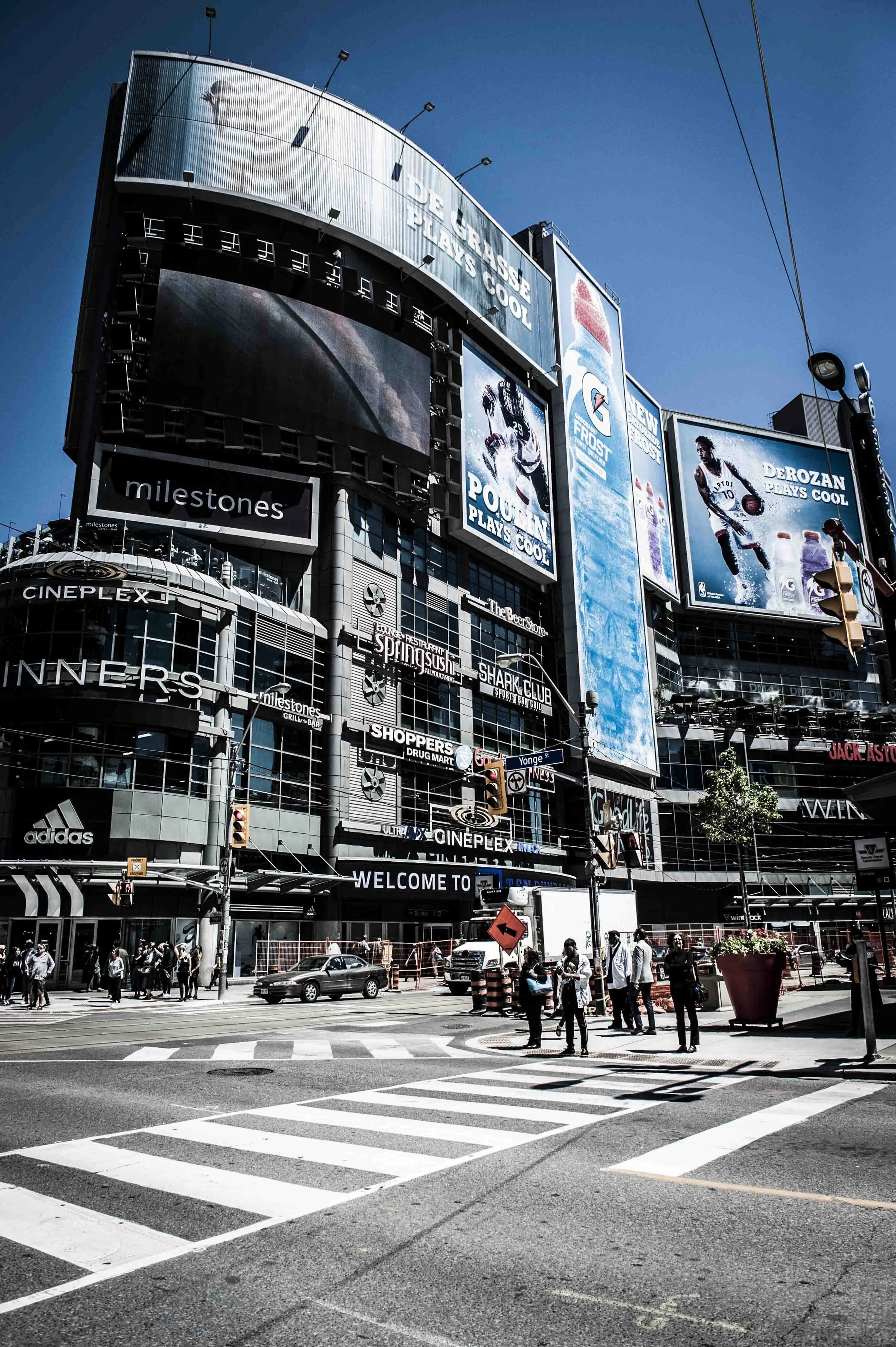 dundas_1.jpg