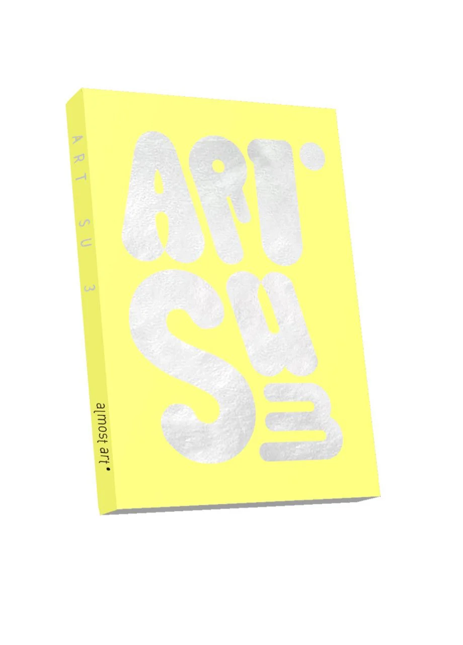 artsu3.jpg