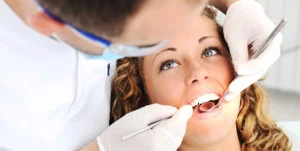 cavities-and-fillings-300x151.jpg