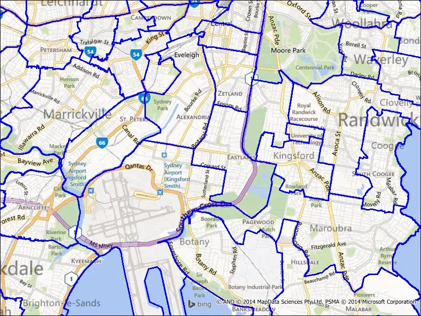 THE LOWER YOU GO, THE BETTER YOU KNOW Part 1