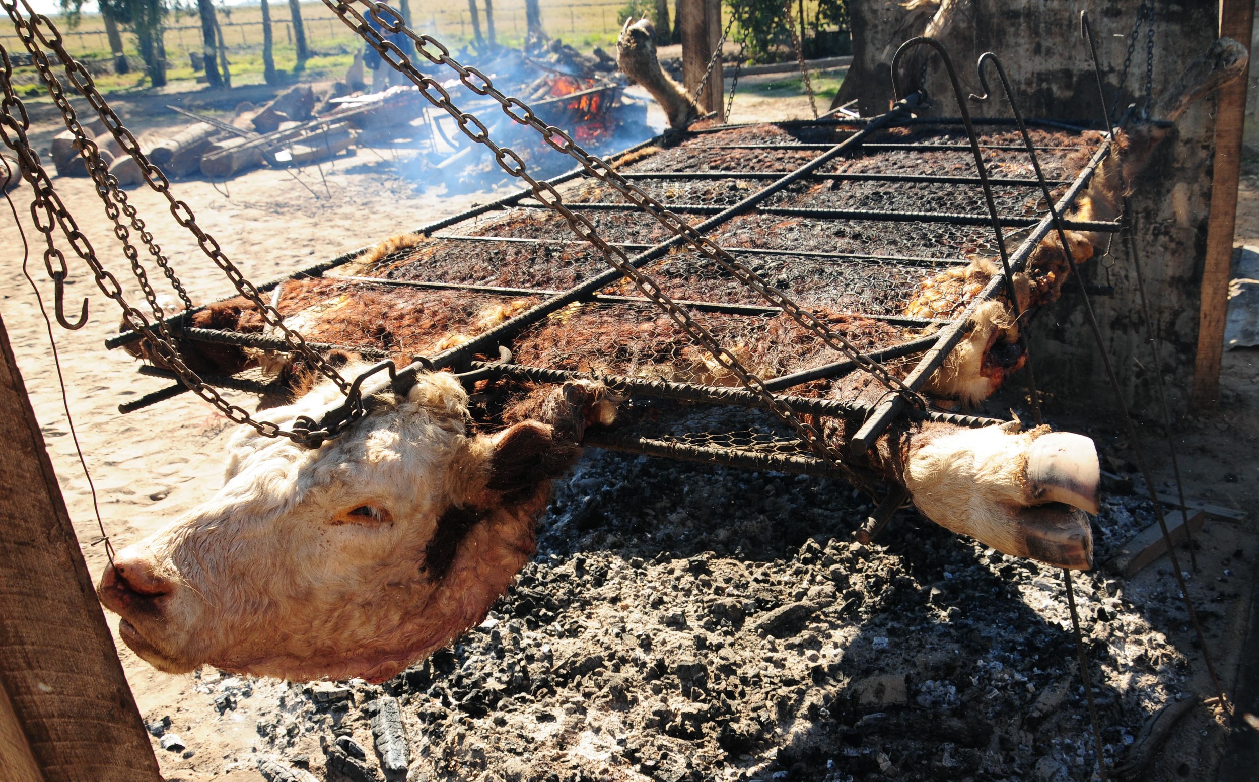 asado-1-2.jpg