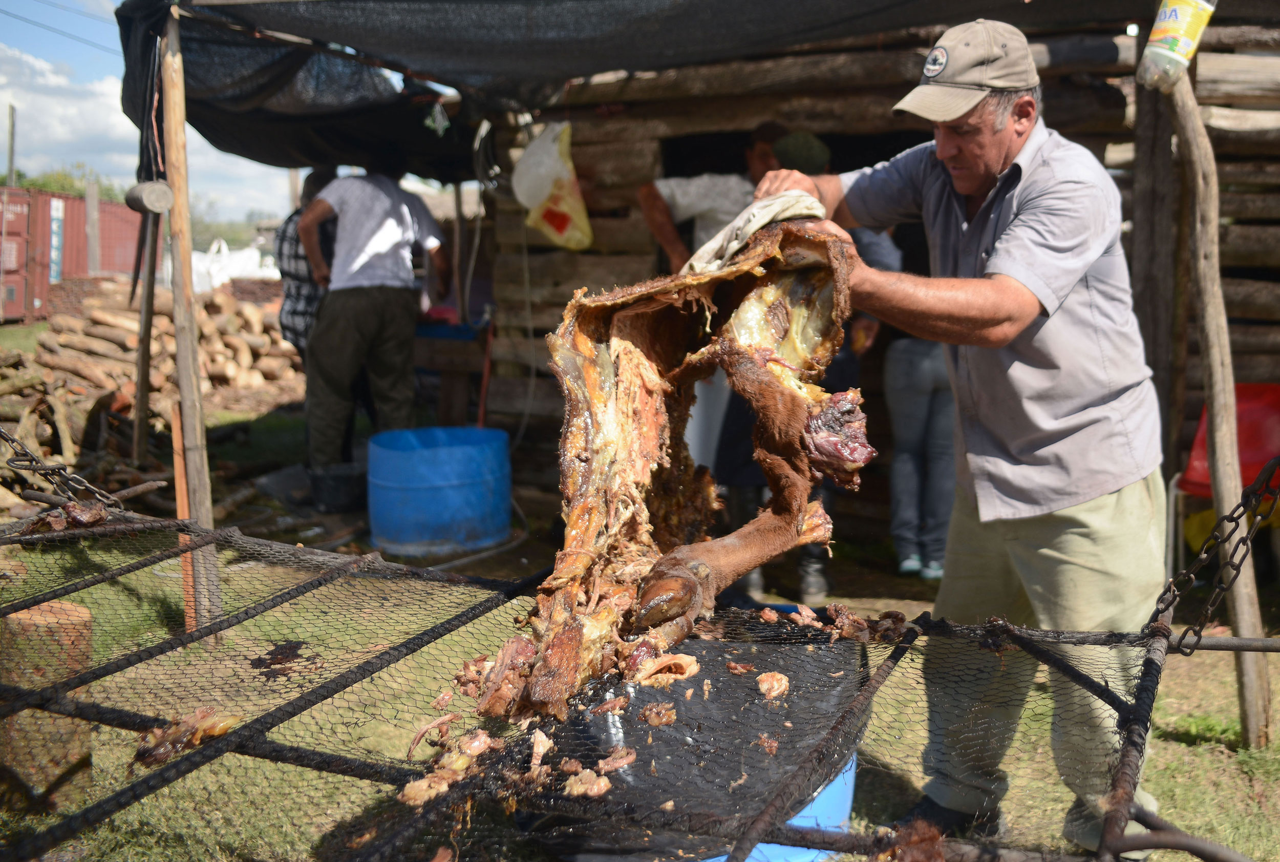 asado-5.jpg