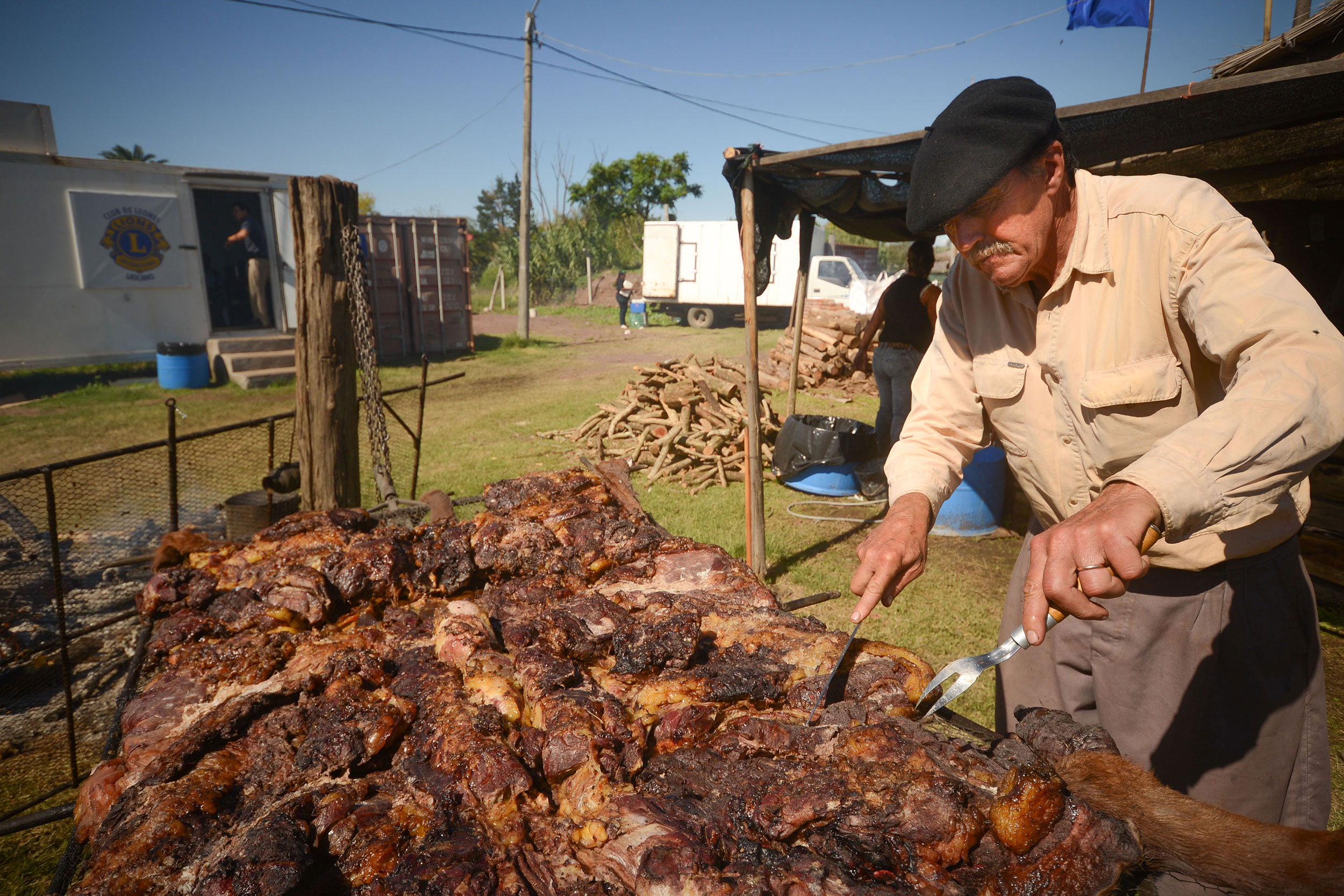 asado-3.jpg